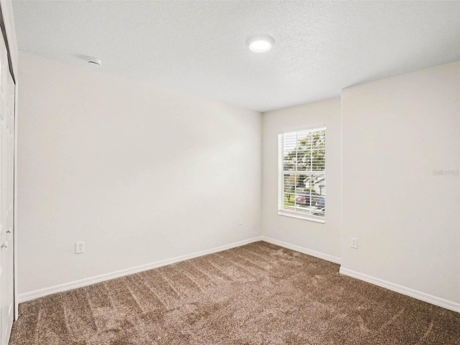 Single Family Residence at 145 ROSE HILL TRL, SANFORD, photo 7 of 19
