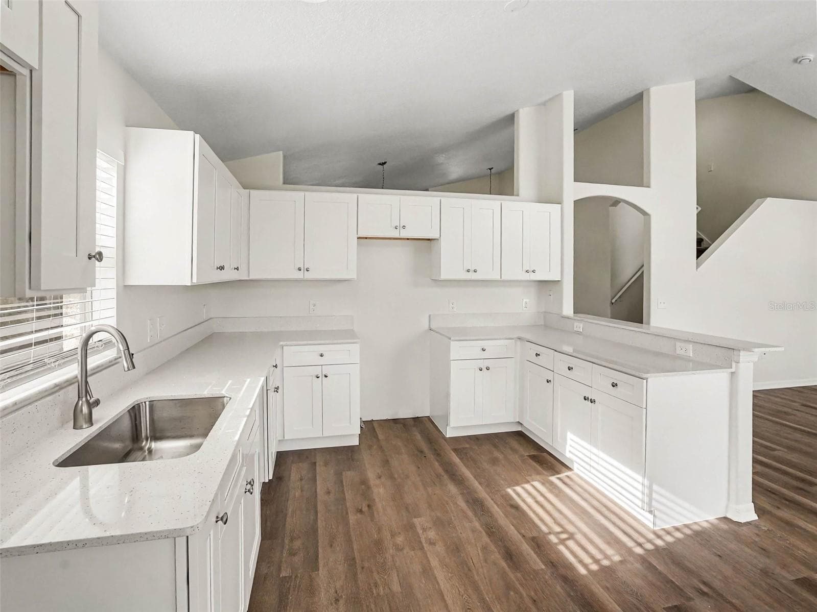 Single Family Residence at 145 ROSE HILL TRL, SANFORD, photo 9 of 19