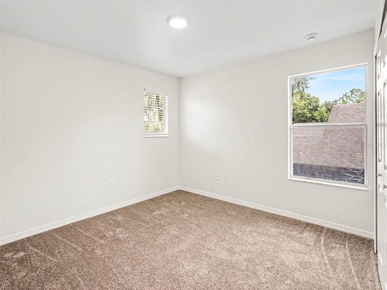 Single Family Residence at 145 ROSE HILL TRL, SANFORD, photo 11 of 19