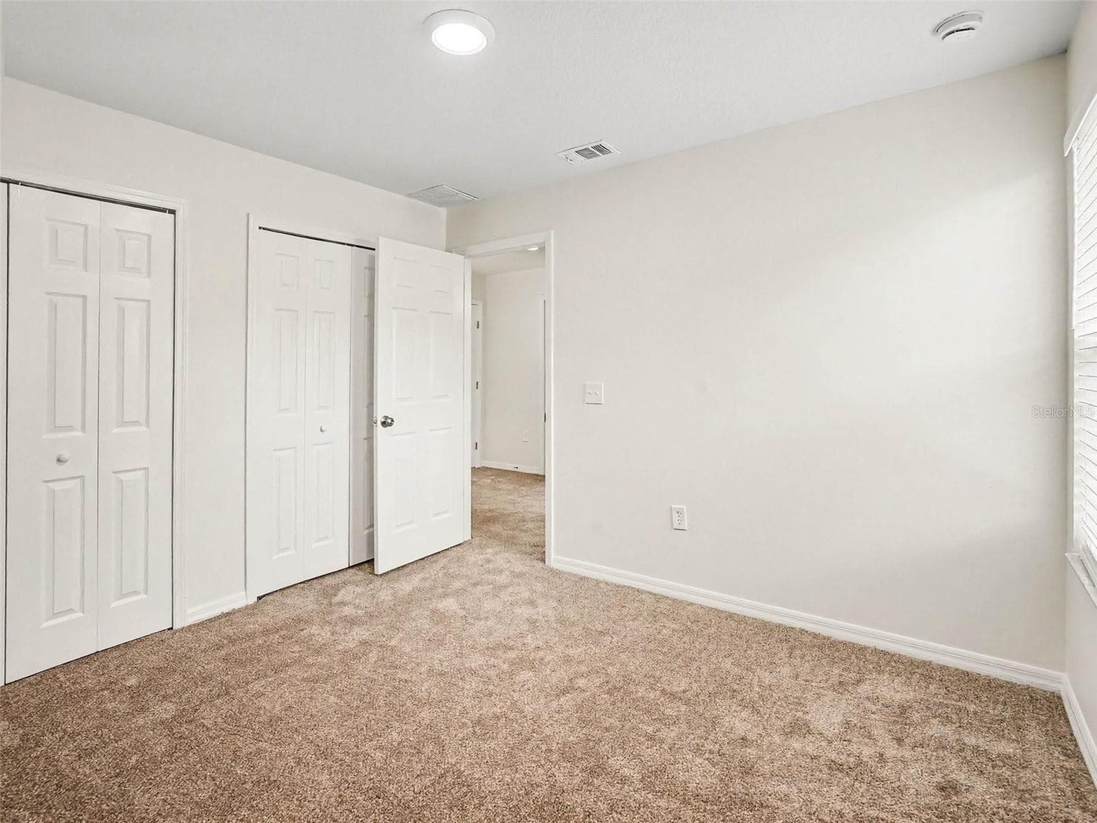 Single Family Residence at 145 ROSE HILL TRL, SANFORD, photo 12 of 19