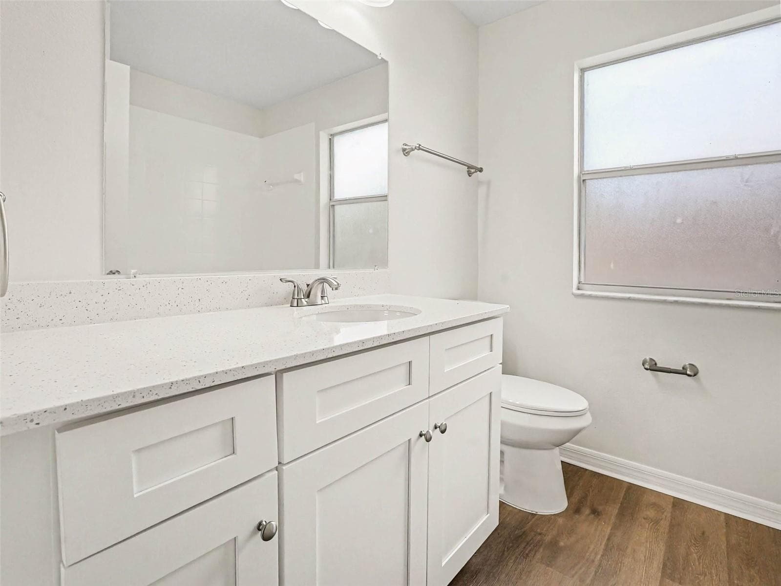Single Family Residence at 145 ROSE HILL TRL, SANFORD, photo 13 of 19