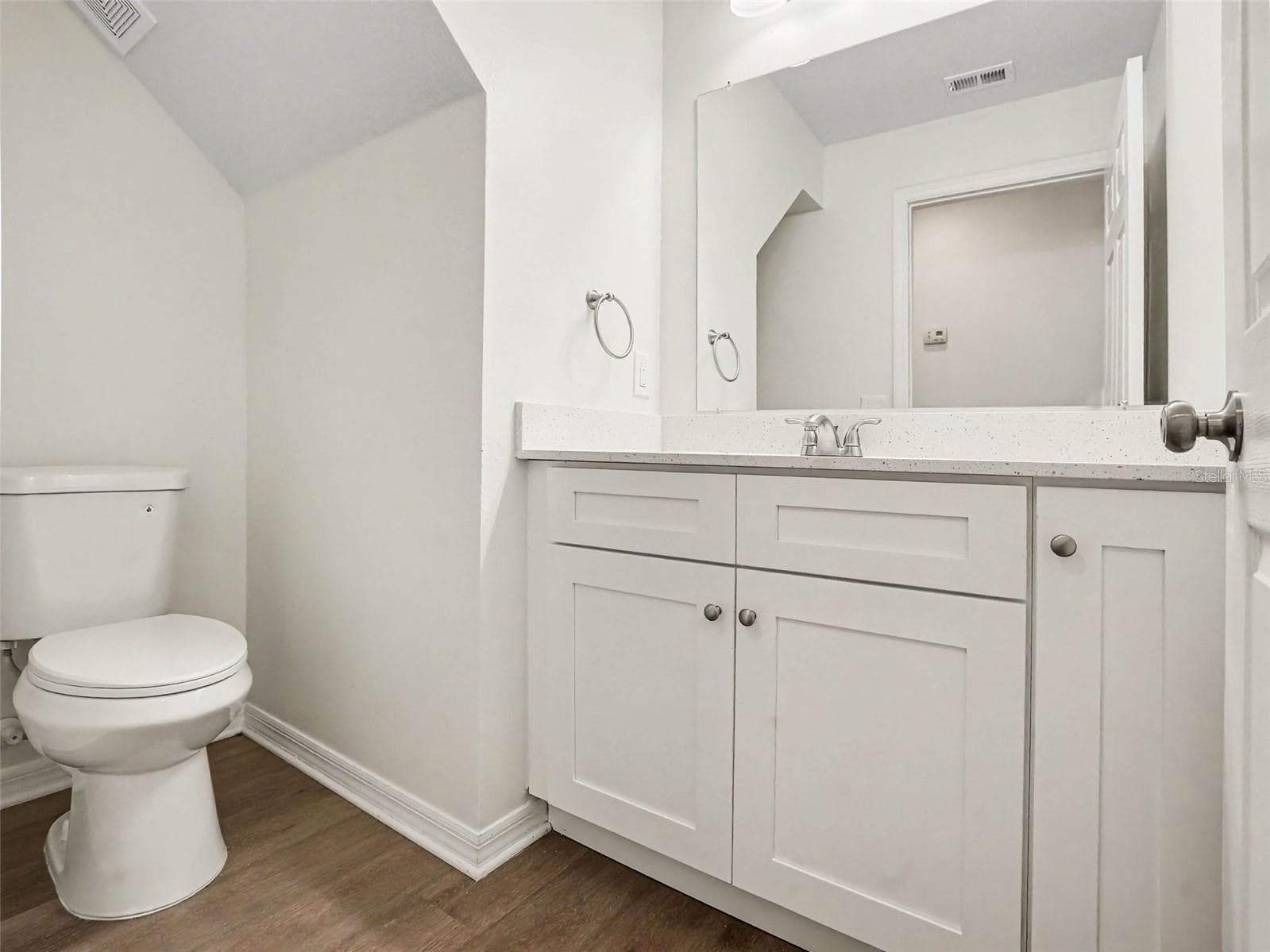 Single Family Residence at 145 ROSE HILL TRL, SANFORD, photo 14 of 19