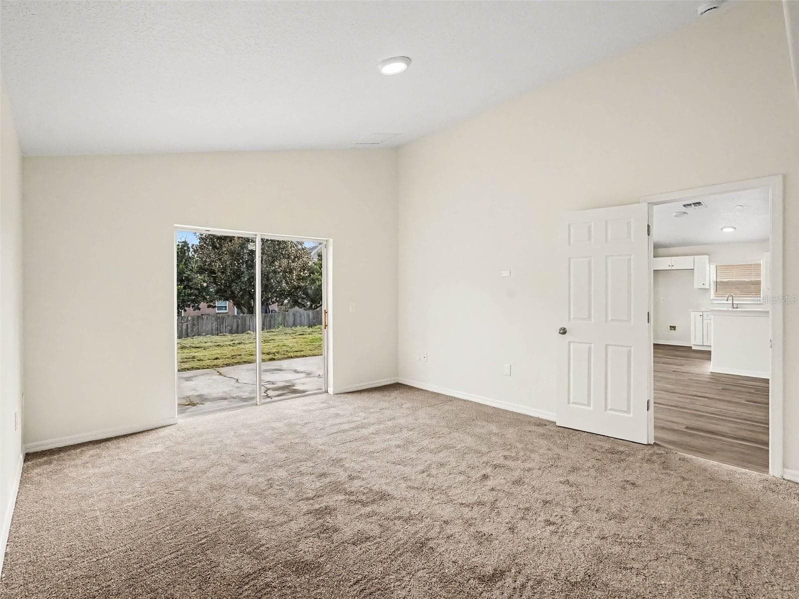 Single Family Residence at 145 ROSE HILL TRL, SANFORD, photo 17 of 19