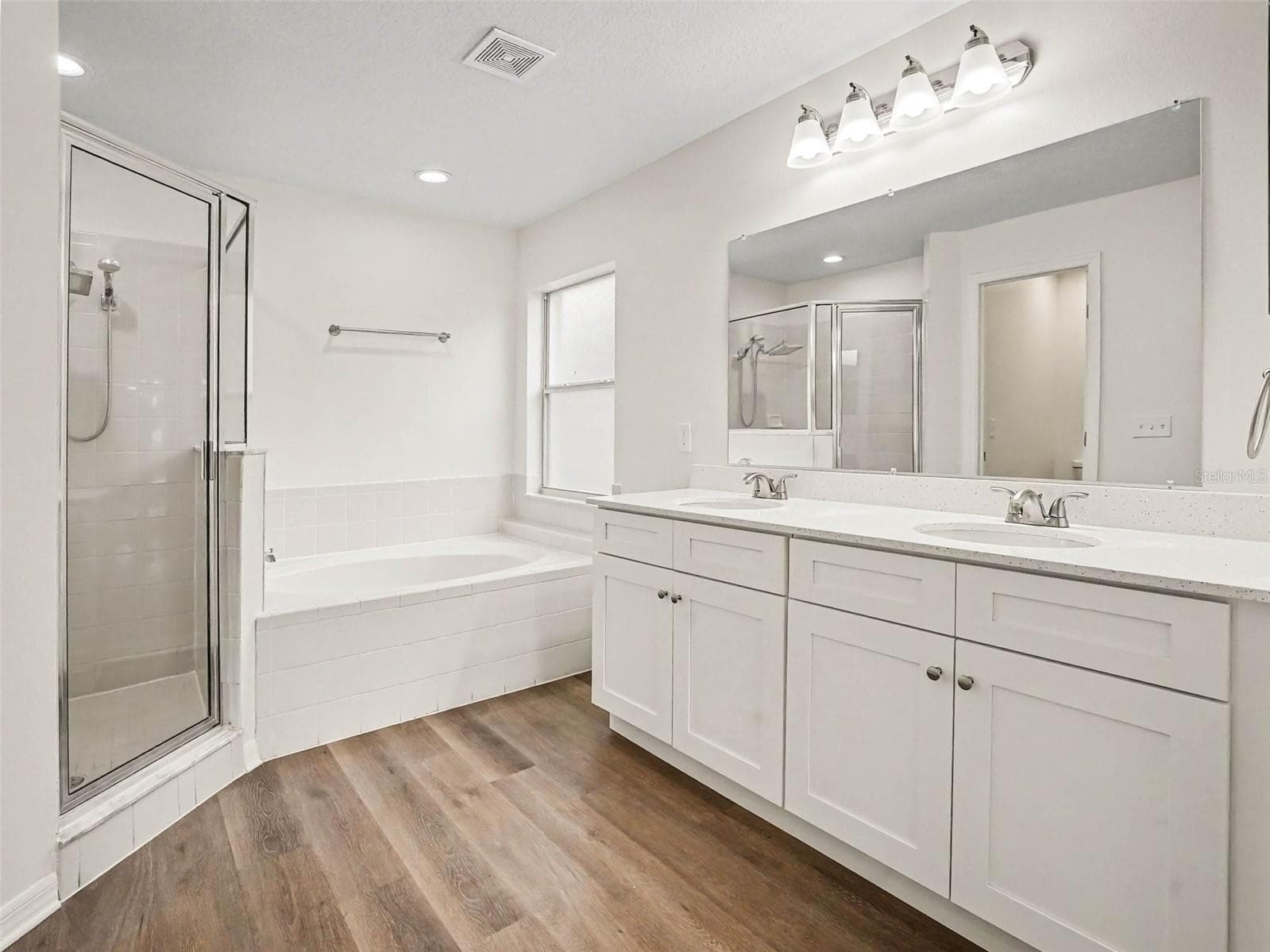 Single Family Residence at 145 ROSE HILL TRL, SANFORD, photo 18 of 19
