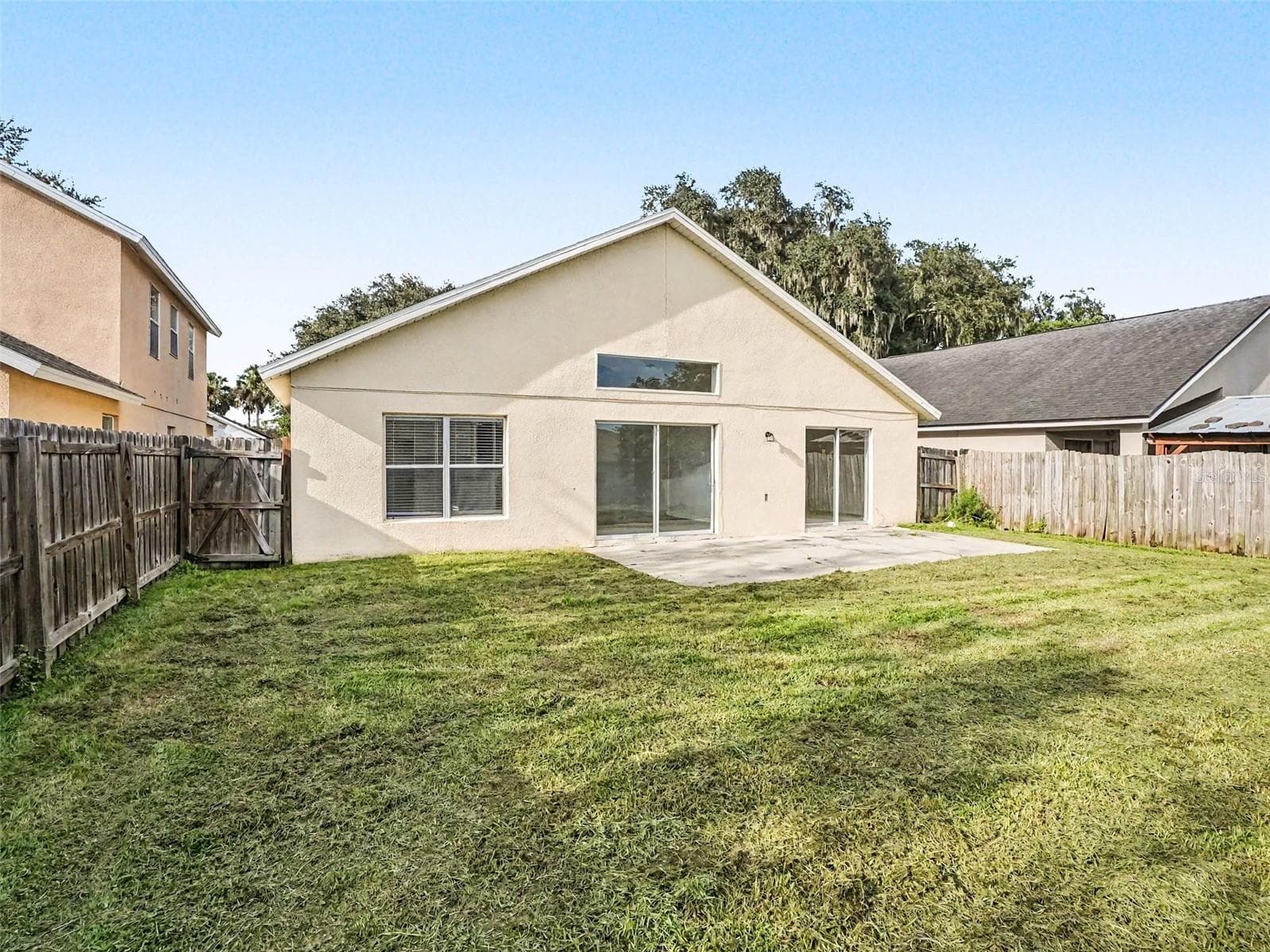 Single Family Residence at 145 ROSE HILL TRL, SANFORD, photo 19 of 19