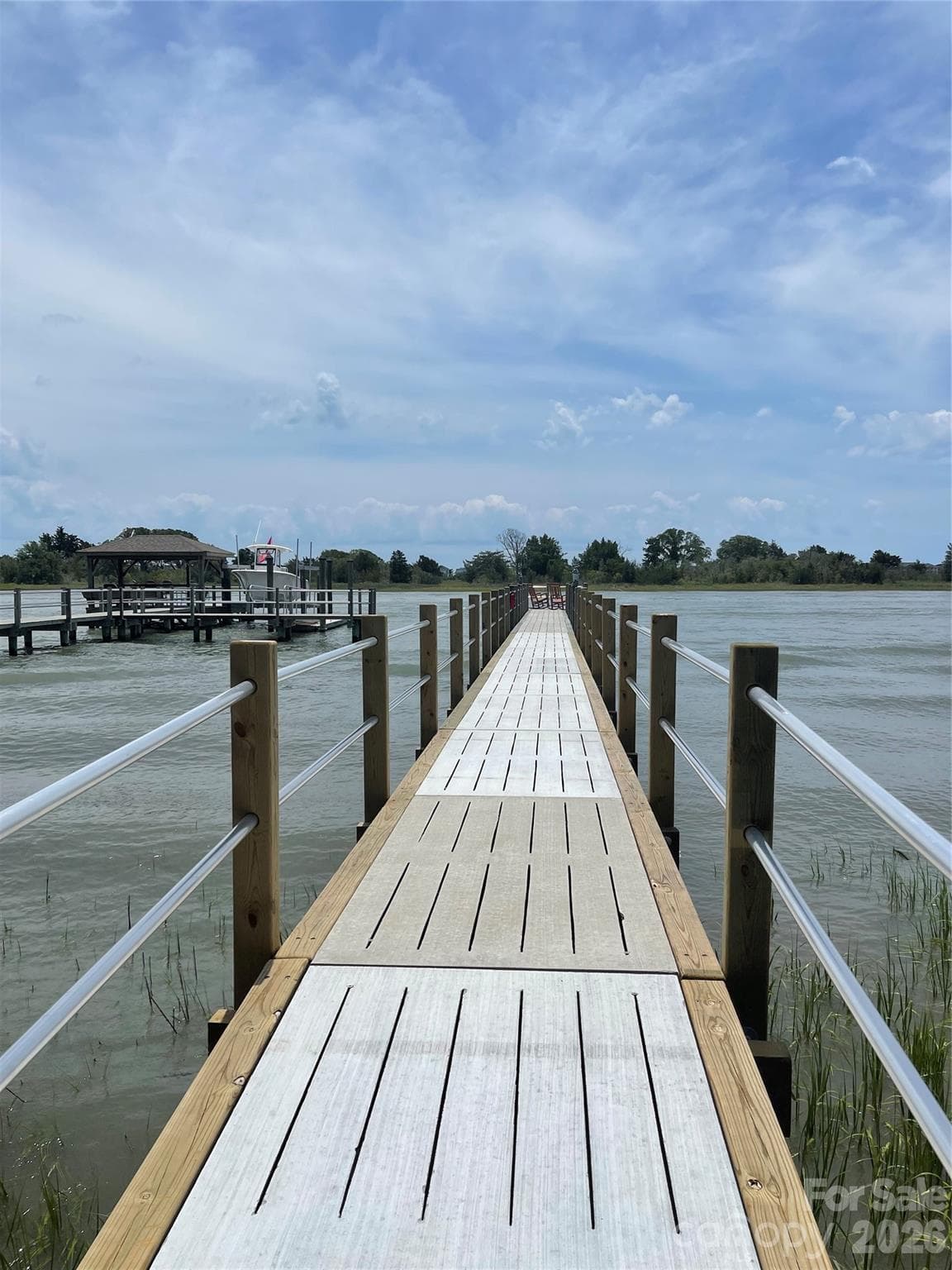 Community Doc - 1848 Oak Harbor Drive SW, Ocean Isle Beach
