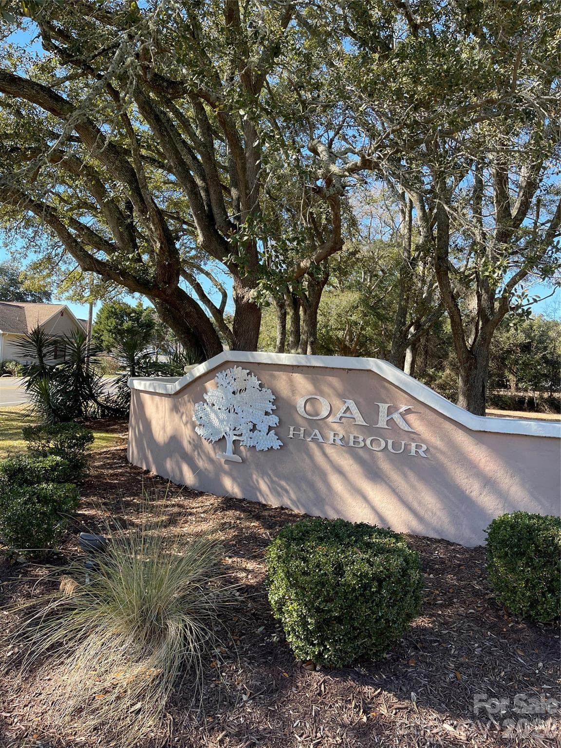 Single Family Residence at 1848 Oak Harbor Drive SW, Ocean Isle Beach, photo 12 of 12