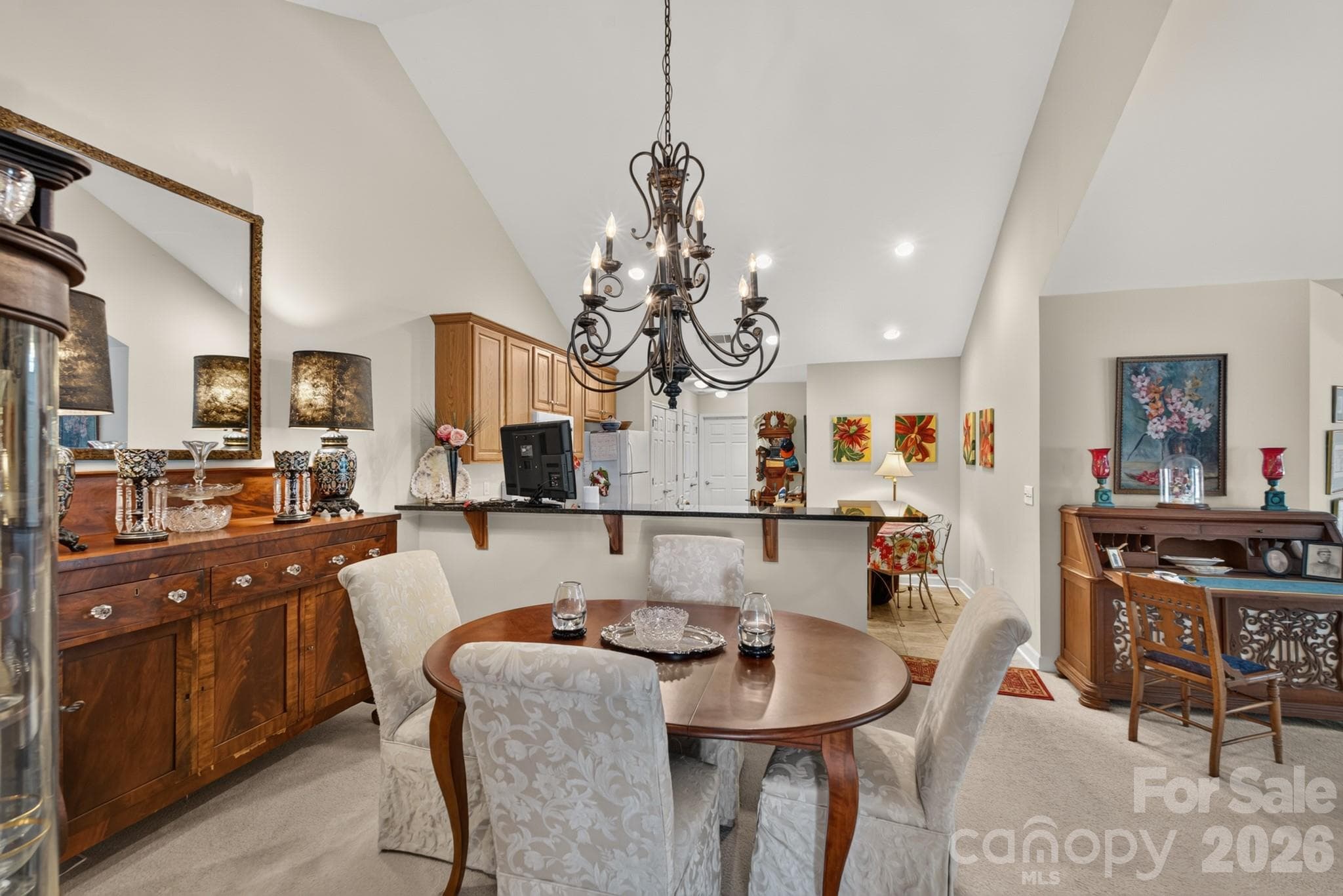 Condominium at 232 Lone Oak Circle, Rock Hill, photo 12 of 45