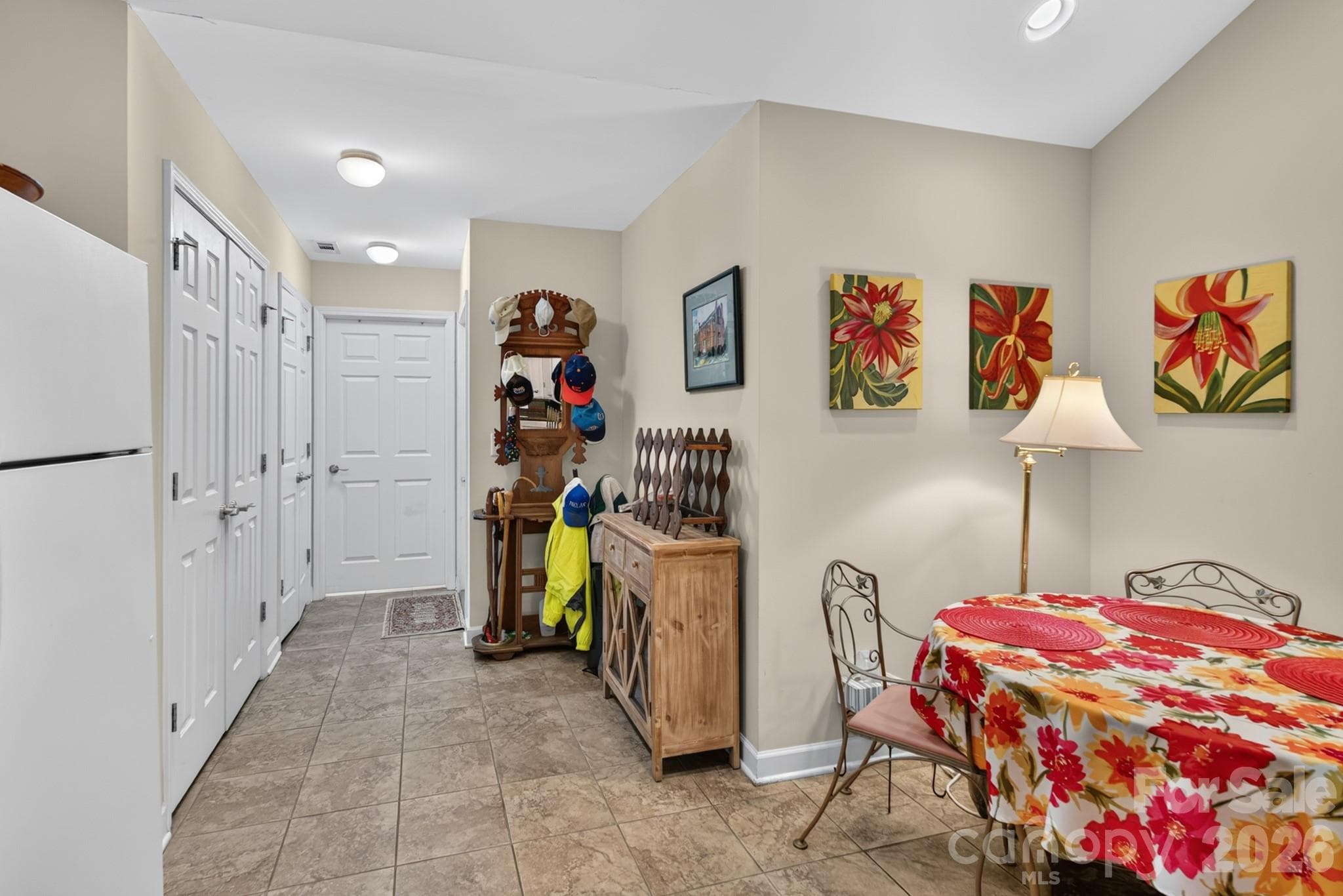 Kitchen - 232 Lone Oak Circle, Rock Hill