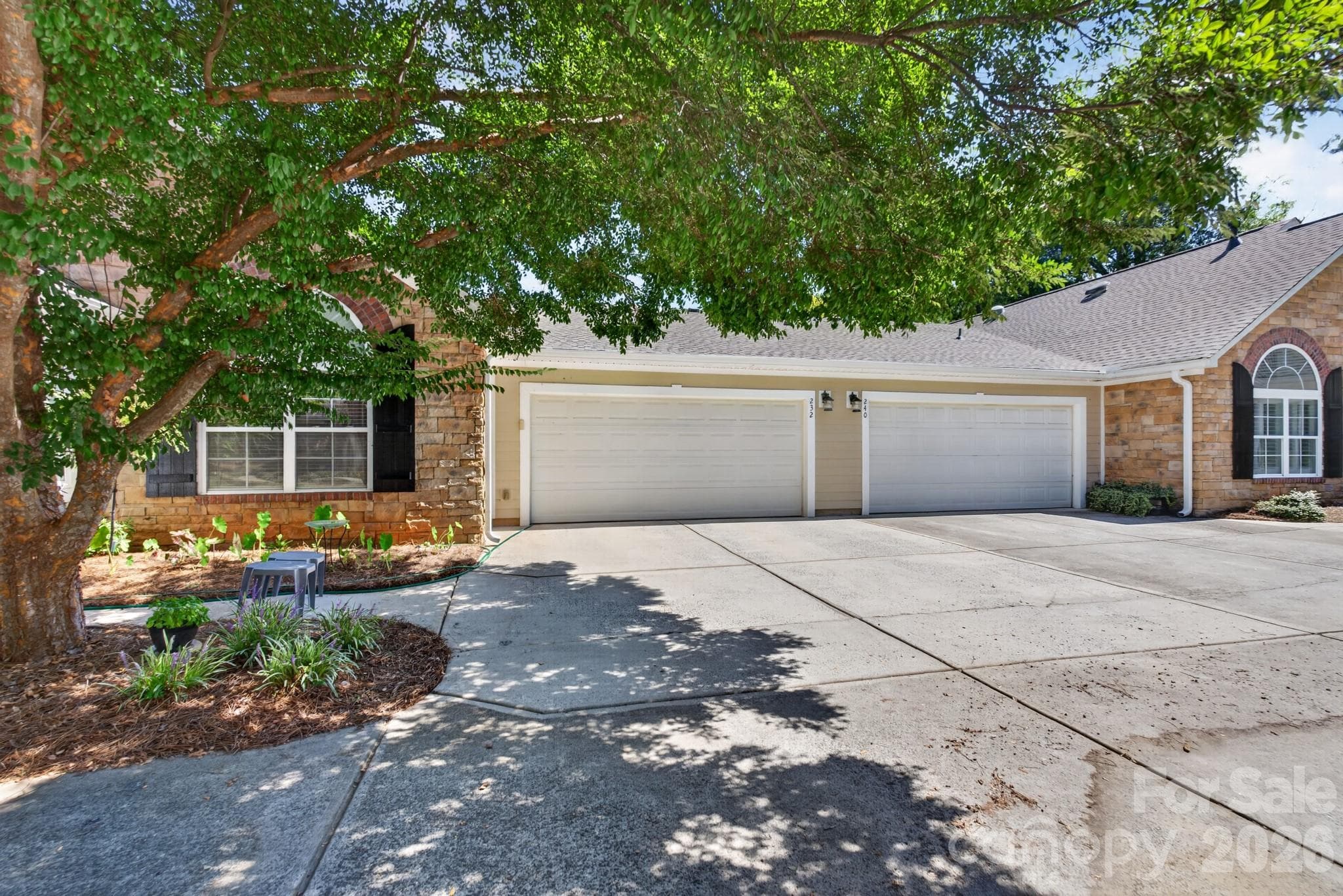 Condominium at 232 Lone Oak Circle, Rock Hill, photo 30 of 45