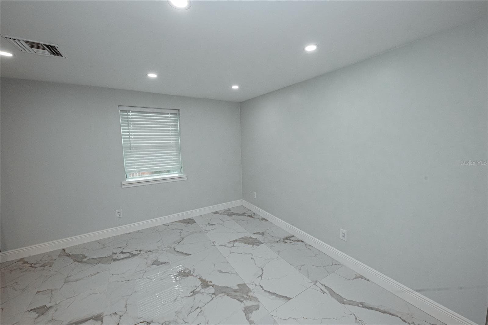 Single Family Residence at 8830 69TH ST N, PINELLAS PARK, photo 5 of 49