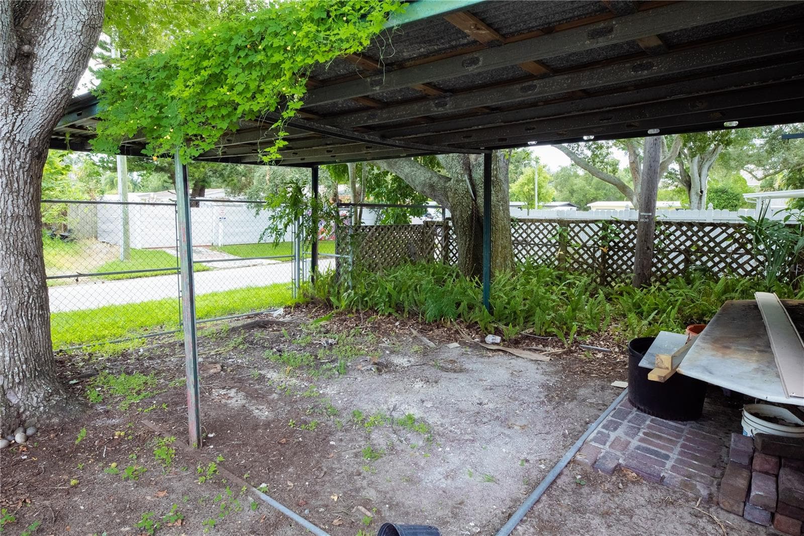 Single Family Residence at 8830 69TH ST N, PINELLAS PARK, photo 11 of 49