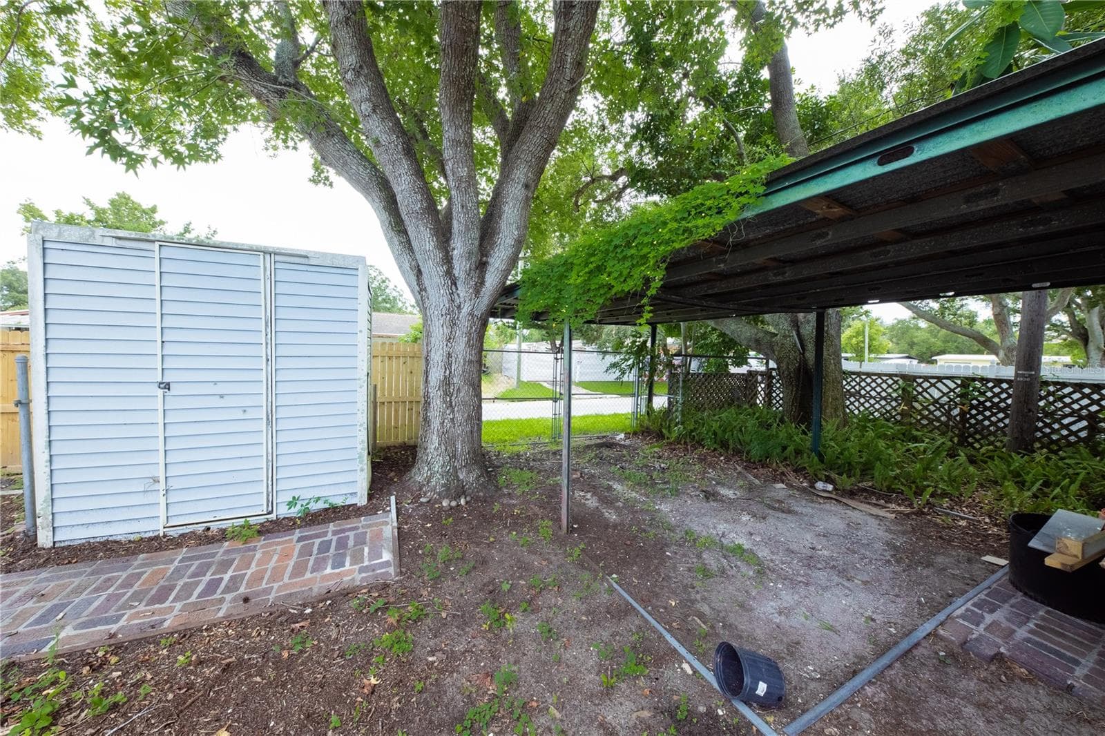 Single Family Residence at 8830 69TH ST N, PINELLAS PARK, photo 17 of 49