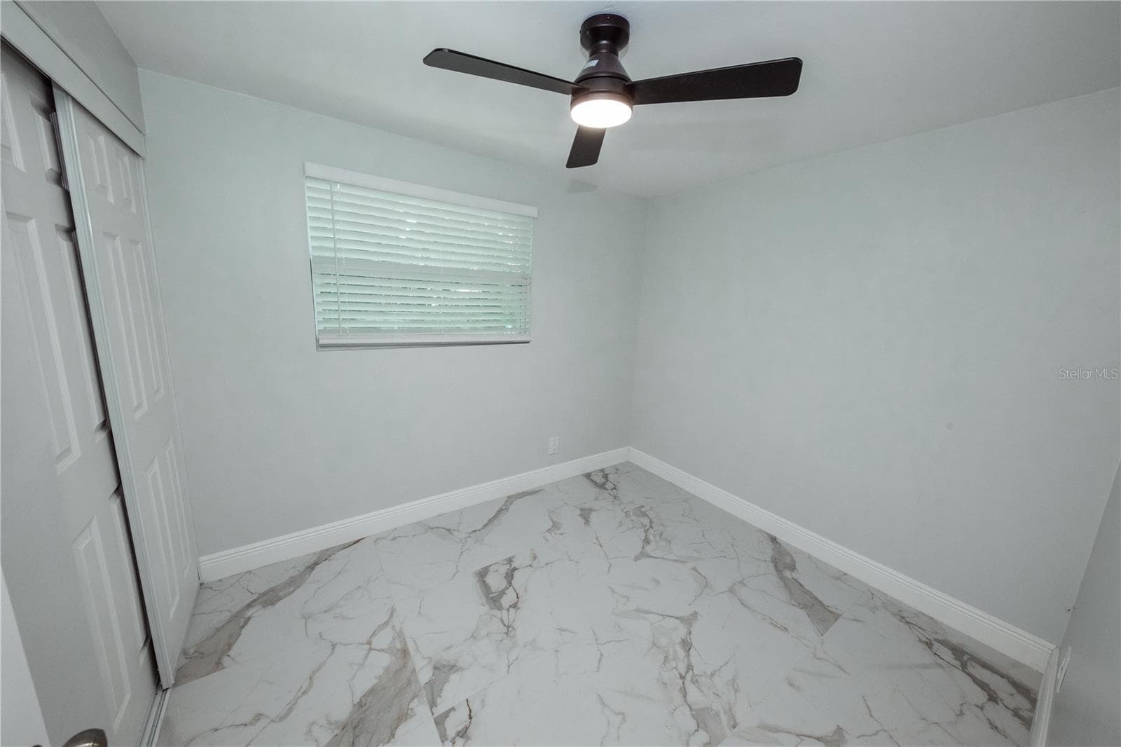 Single Family Residence at 8830 69TH ST N, PINELLAS PARK, photo 28 of 49