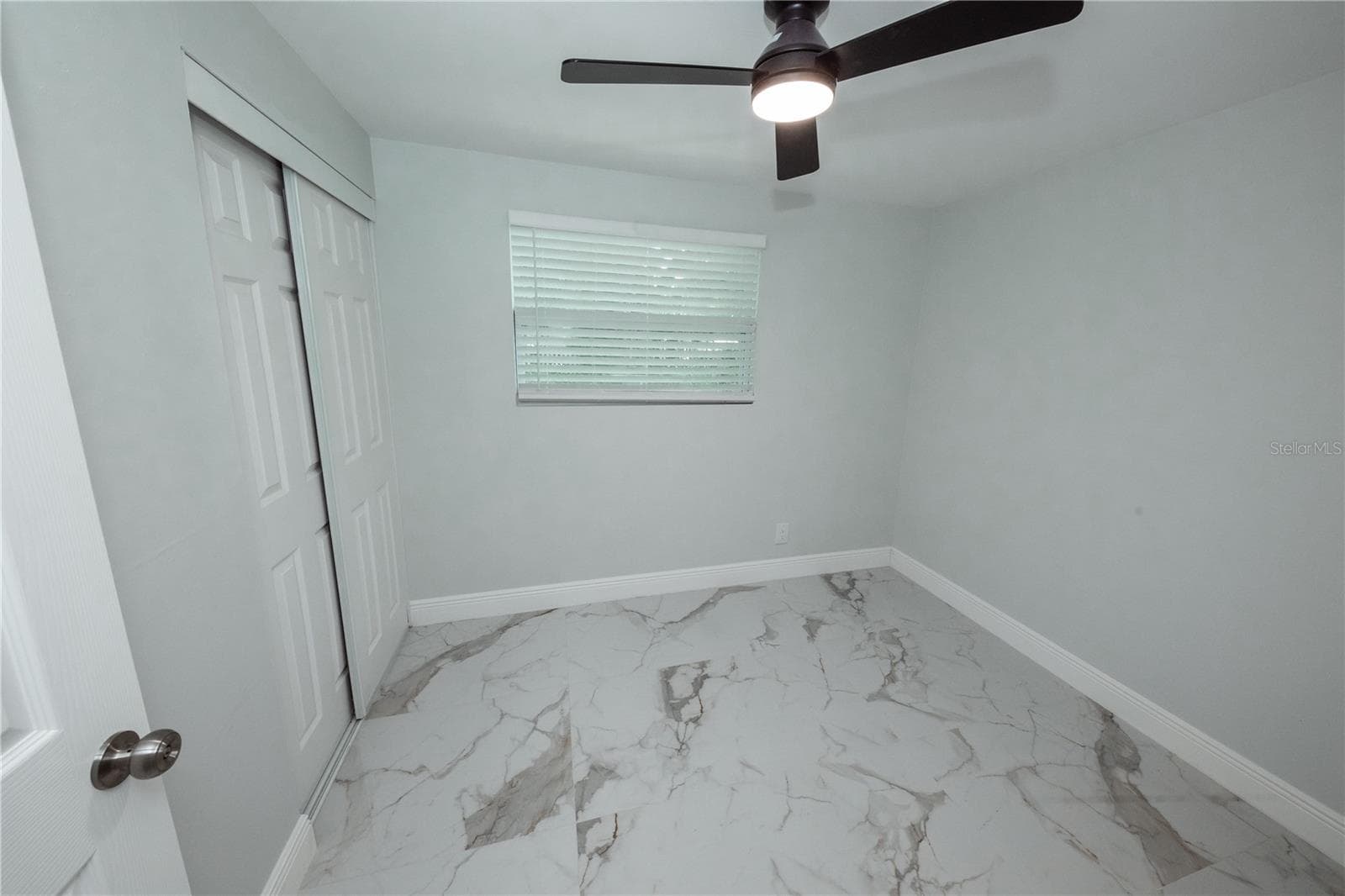 Single Family Residence at 8830 69TH ST N, PINELLAS PARK, photo 35 of 49