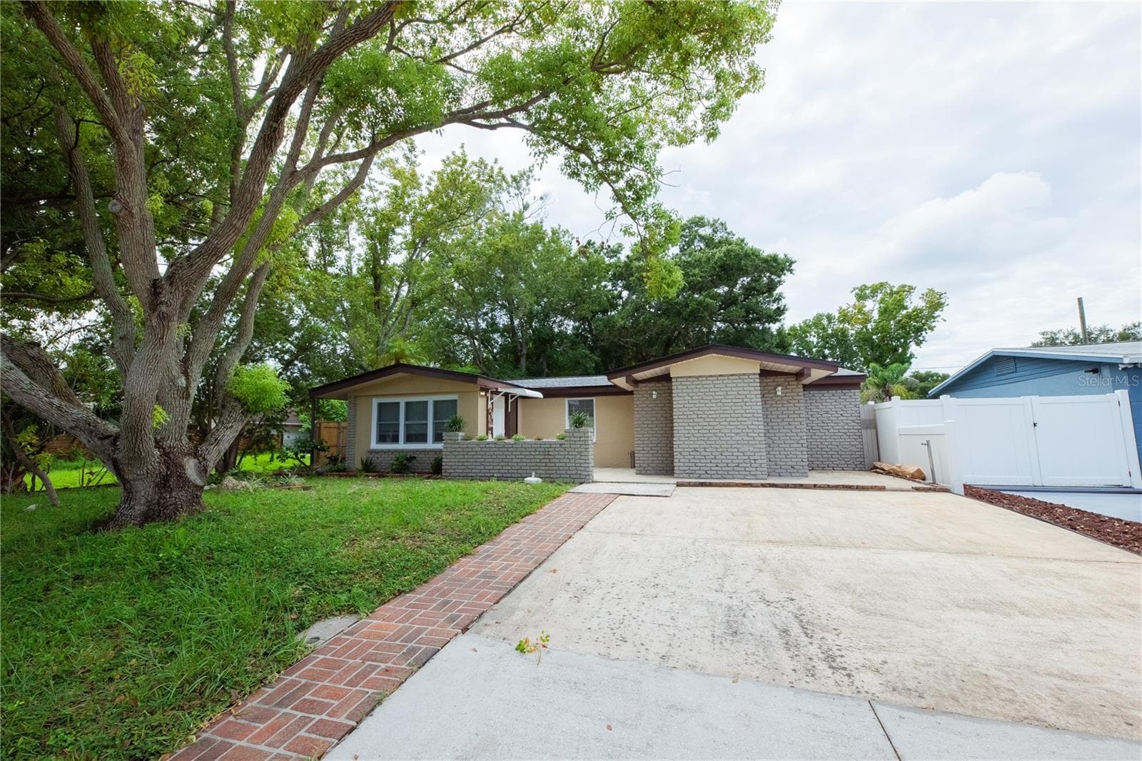 Single Family Residence at 8830 69TH ST N, PINELLAS PARK, photo 38 of 49
