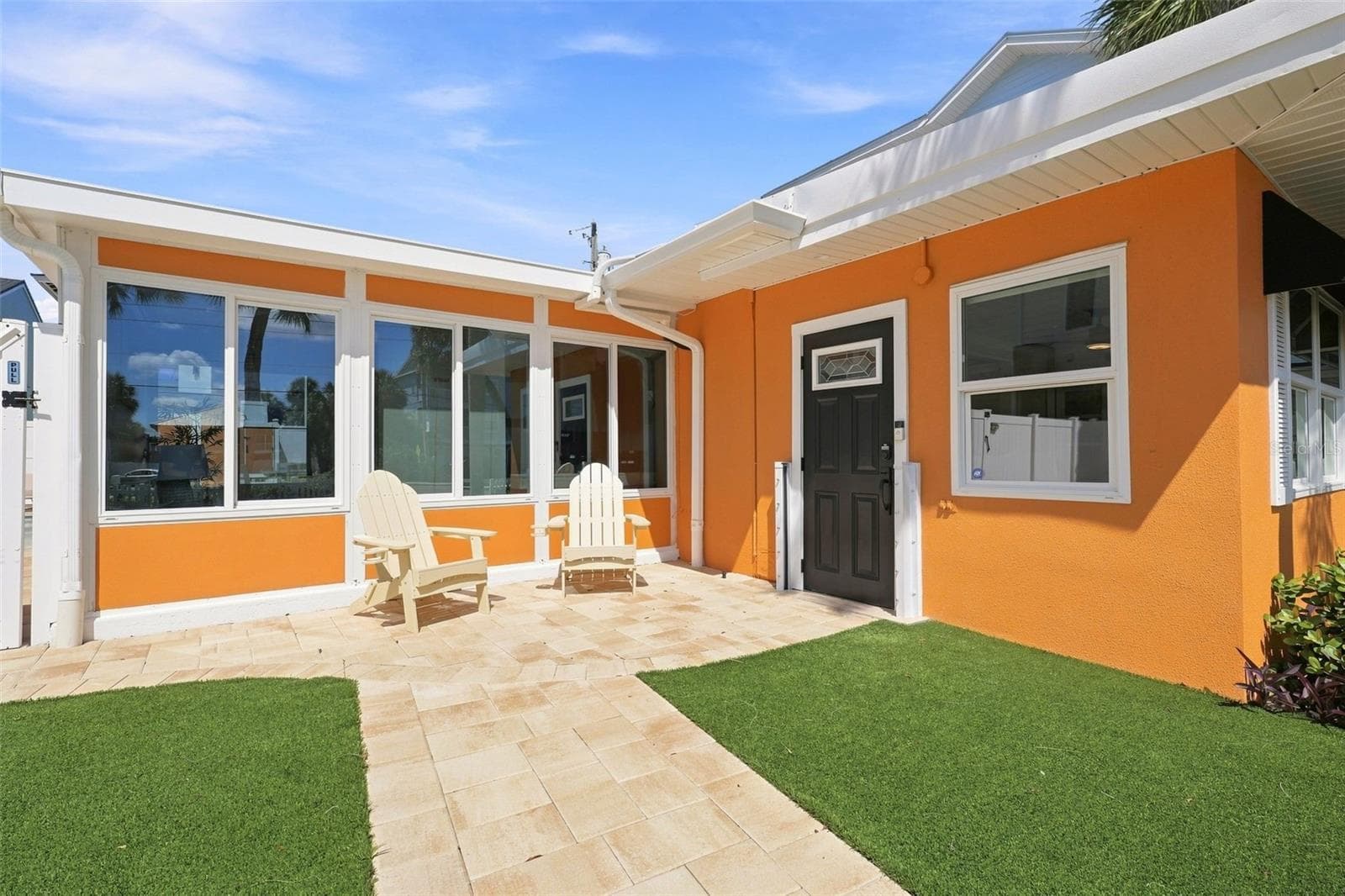 Single Family Residence at 2706 GULF BLVD, INDIAN ROCKS BEACH, photo 8 of 62
