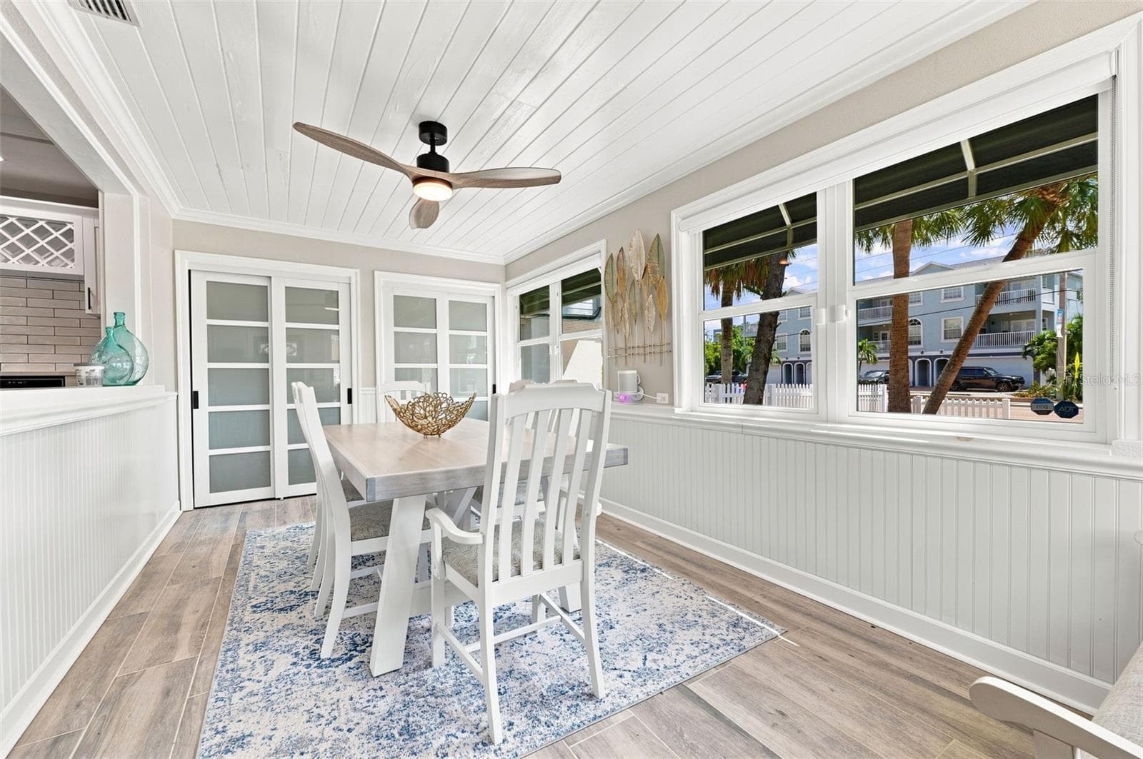 Single Family Residence at 2706 GULF BLVD, INDIAN ROCKS BEACH, photo 9 of 62