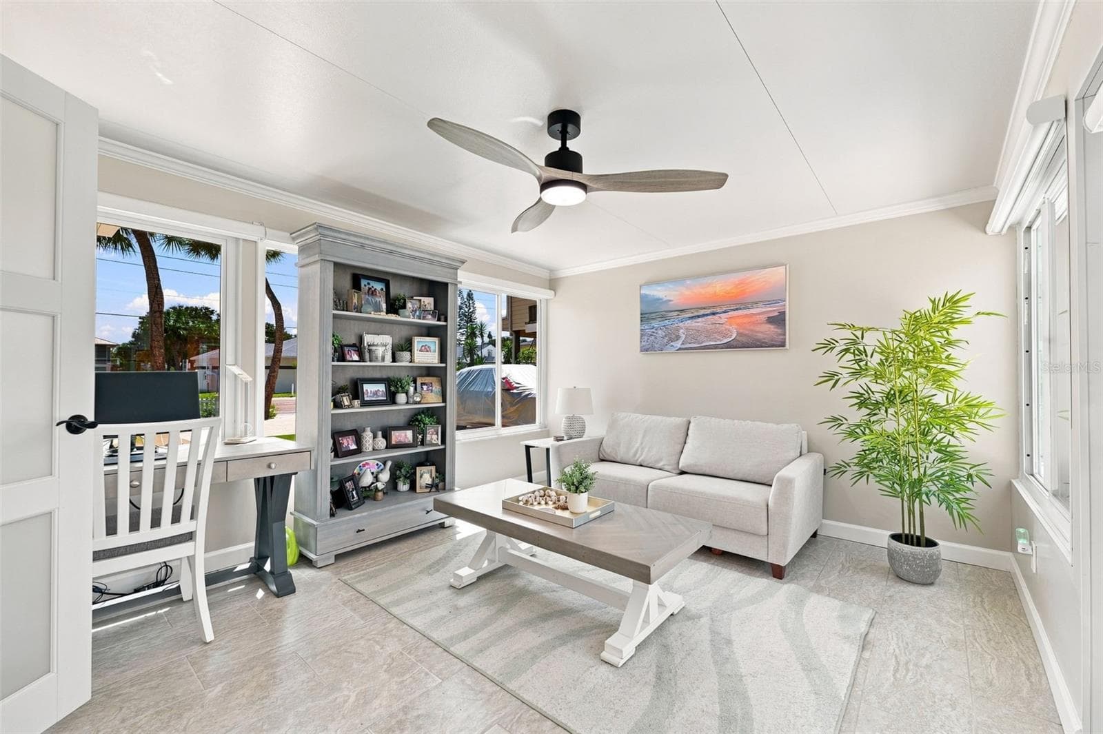 Single Family Residence at 2706 GULF BLVD, INDIAN ROCKS BEACH, photo 25 of 62