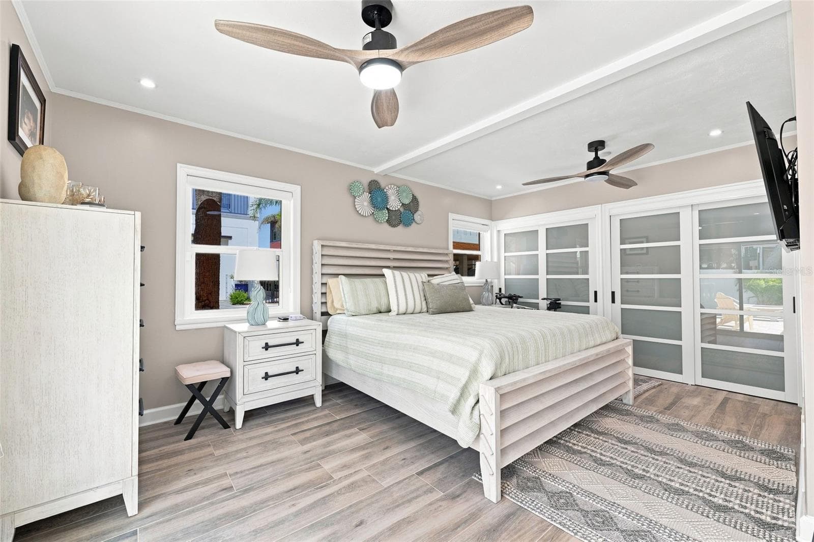 Single Family Residence at 2706 GULF BLVD, INDIAN ROCKS BEACH, photo 28 of 62