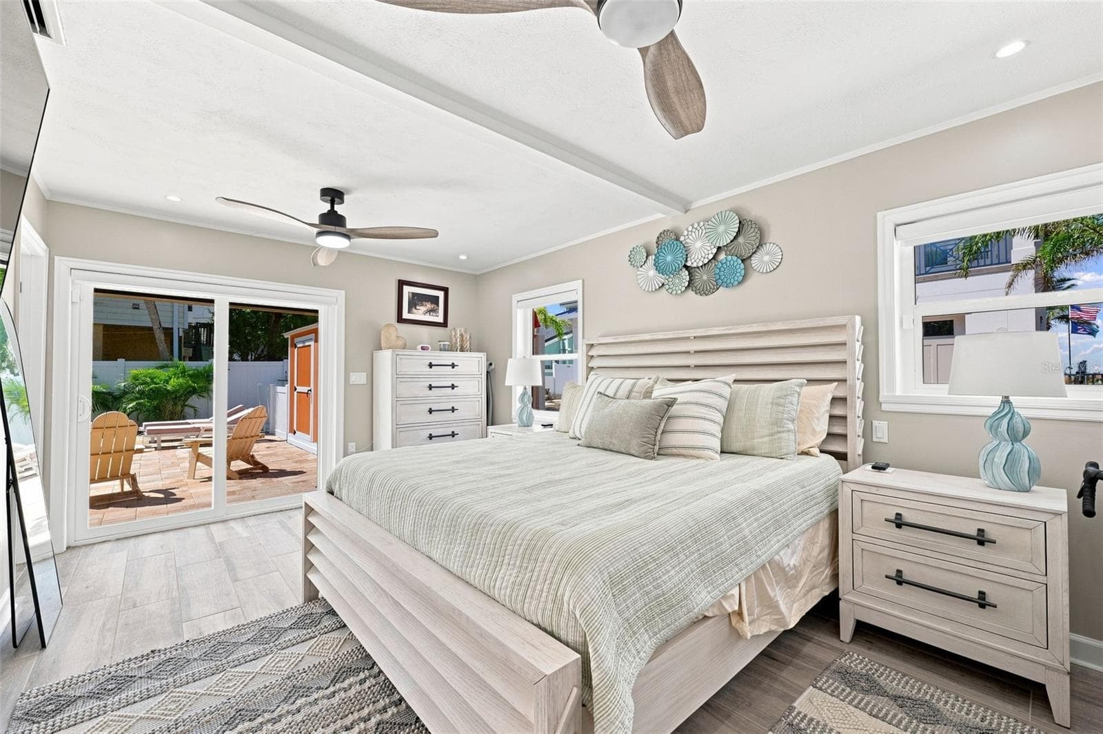 Single Family Residence at 2706 GULF BLVD, INDIAN ROCKS BEACH, photo 31 of 62