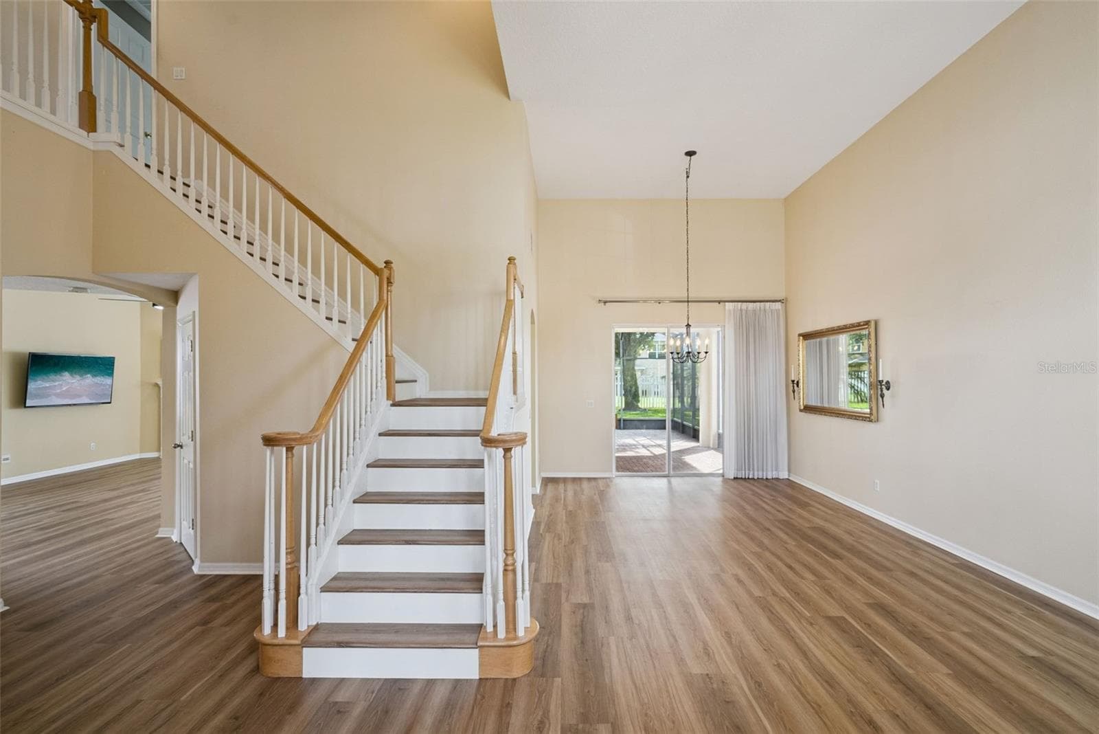 Single Family Residence at 9674 PACIFIC PINES CT, ORLANDO, photo 9 of 59