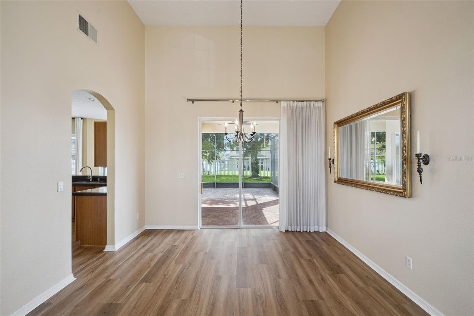 Single Family Residence at 9674 PACIFIC PINES CT, ORLANDO, photo 13 of 59