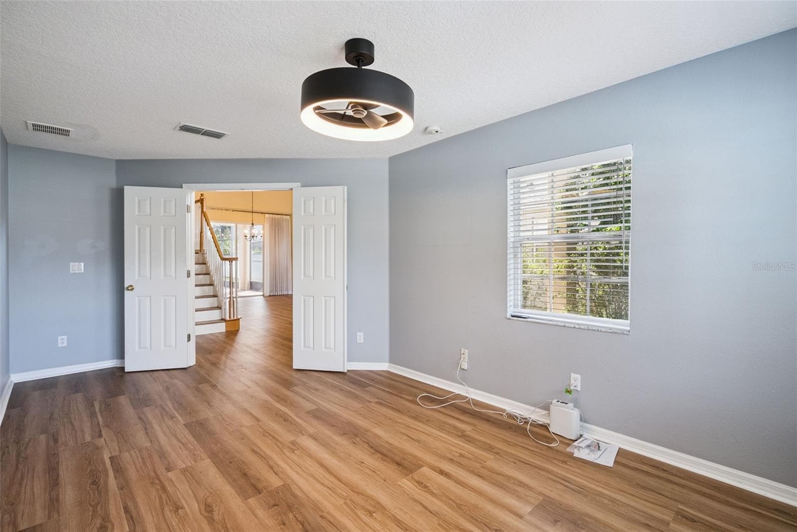 Single Family Residence at 9674 PACIFIC PINES CT, ORLANDO, photo 27 of 59