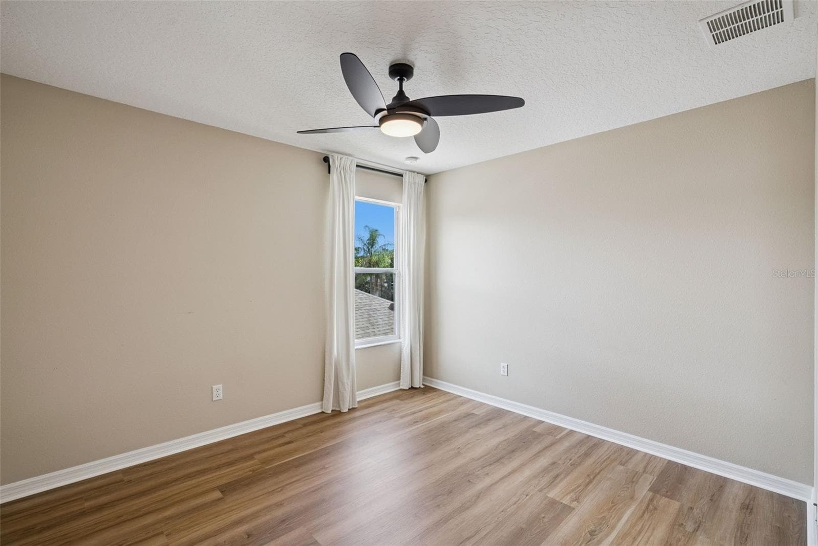 Single Family Residence at 9674 PACIFIC PINES CT, ORLANDO, photo 33 of 59