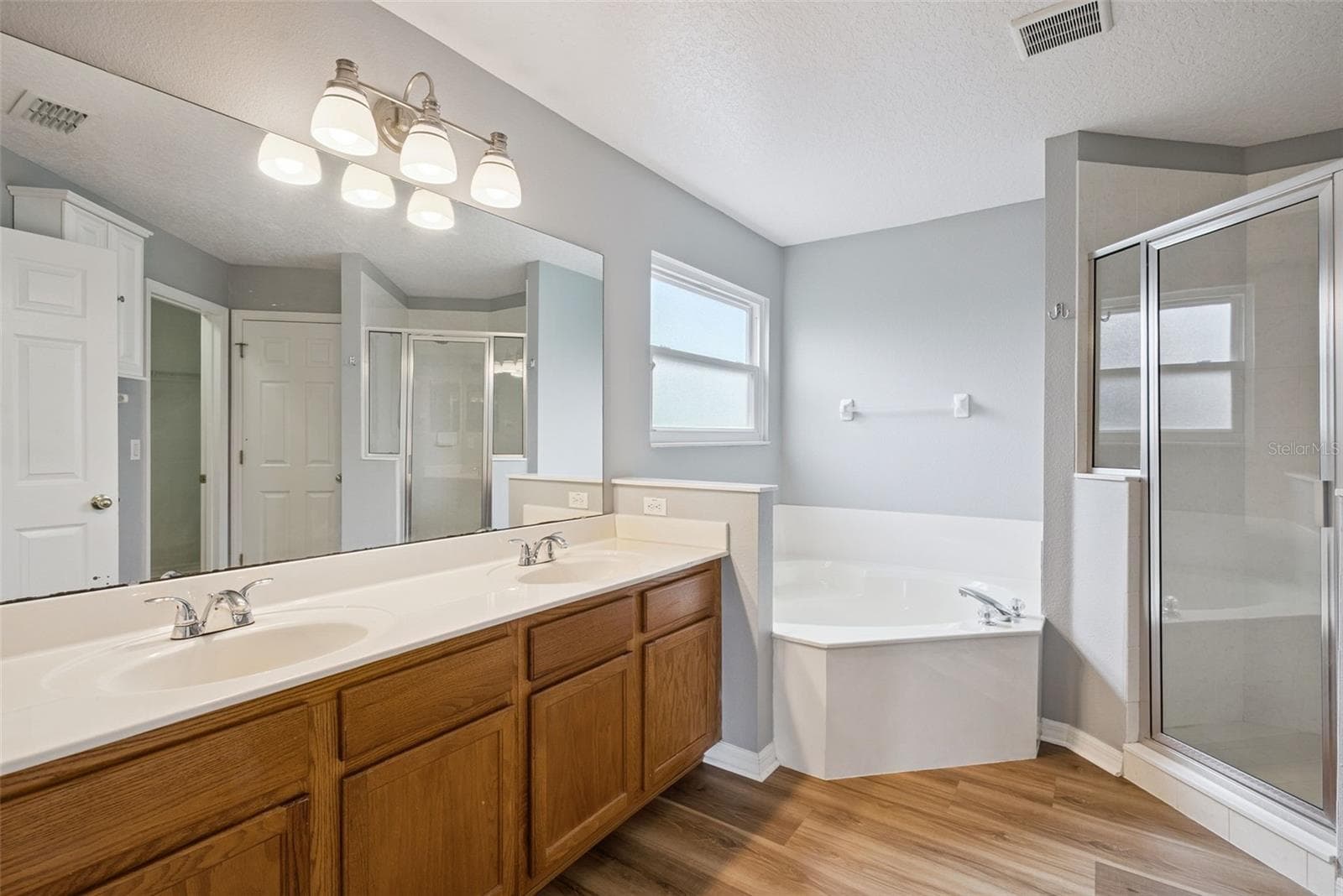 Single Family Residence at 9674 PACIFIC PINES CT, ORLANDO, photo 36 of 59