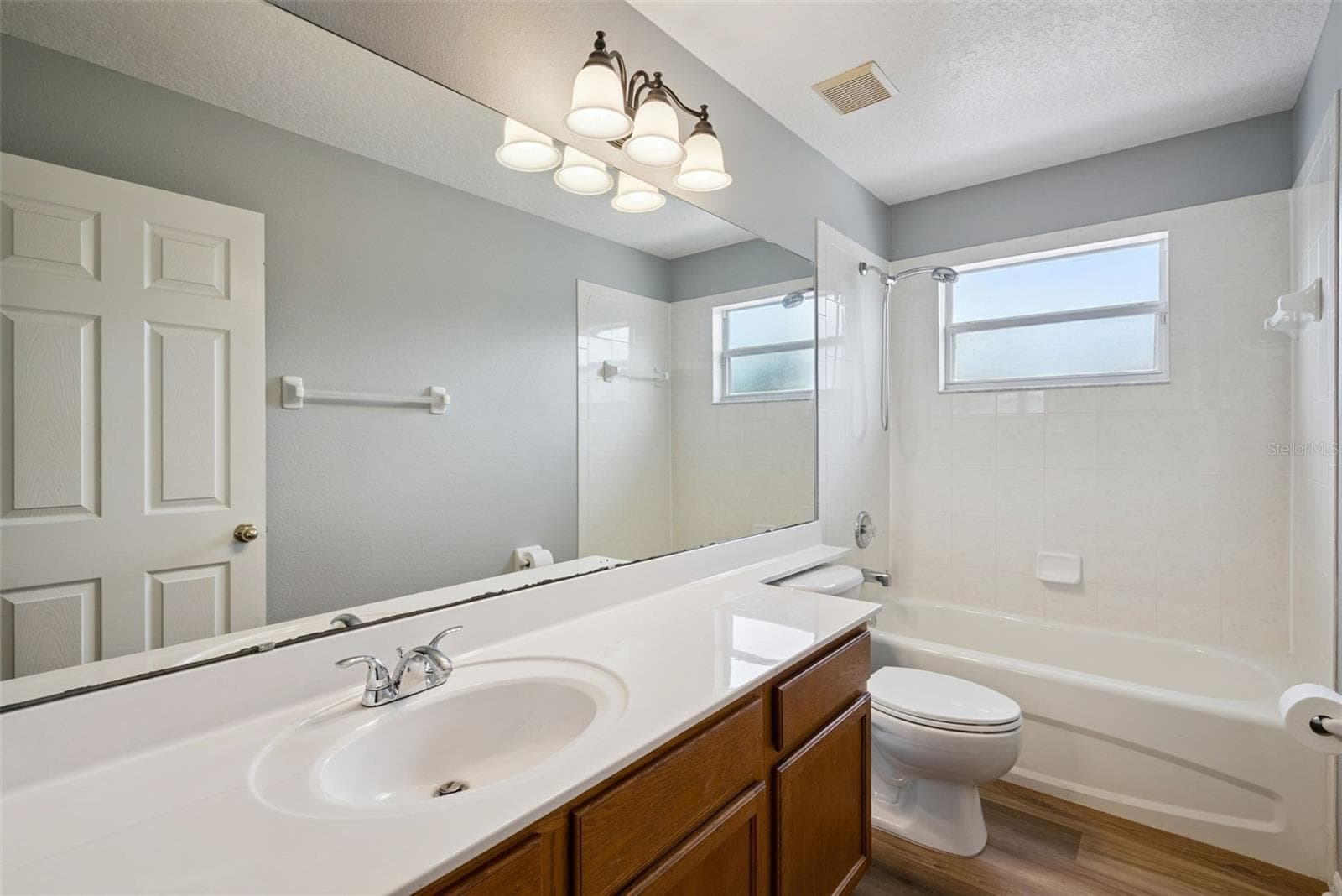 Single Family Residence at 9674 PACIFIC PINES CT, ORLANDO, photo 37 of 59