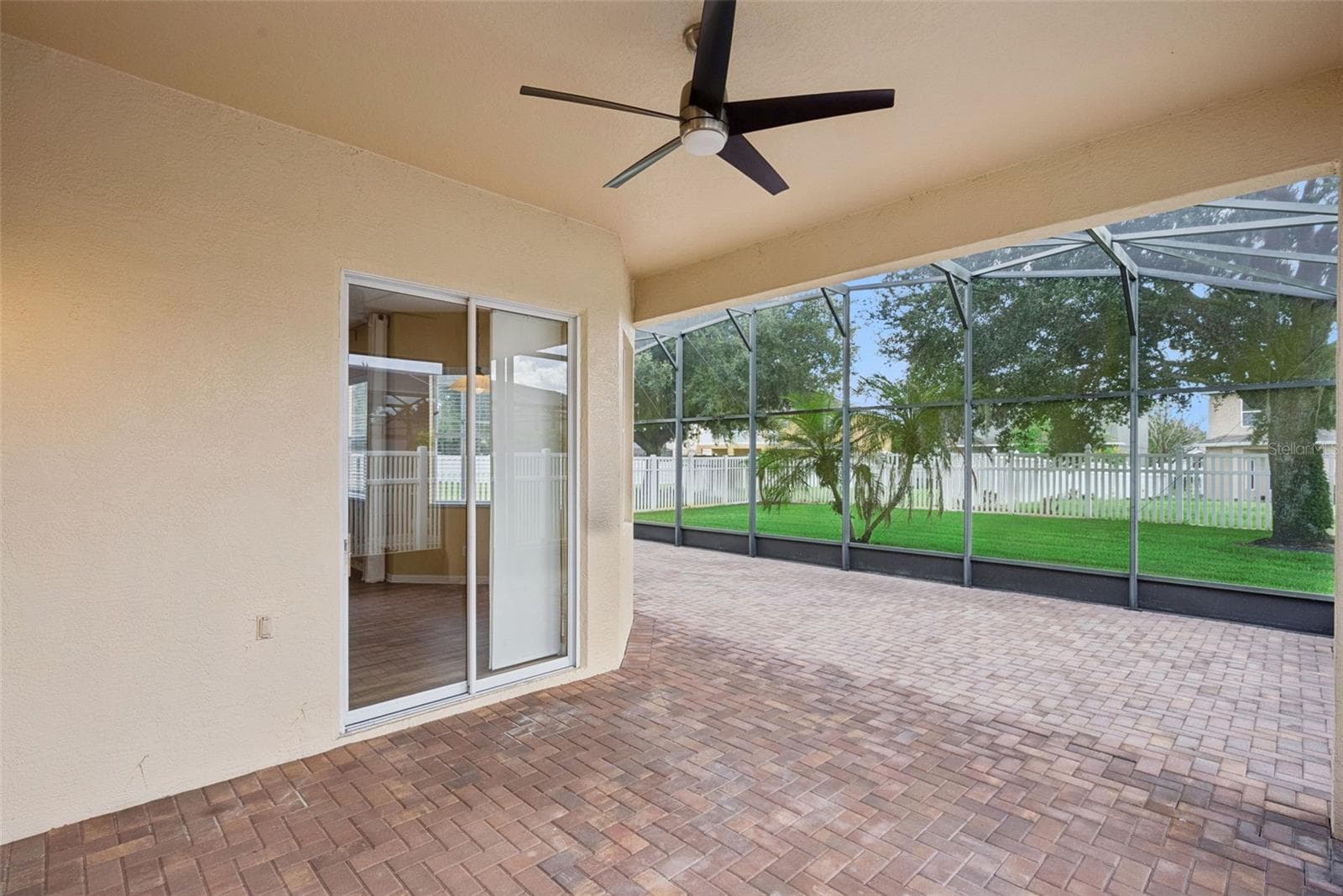 Single Family Residence at 9674 PACIFIC PINES CT, ORLANDO, photo 41 of 59