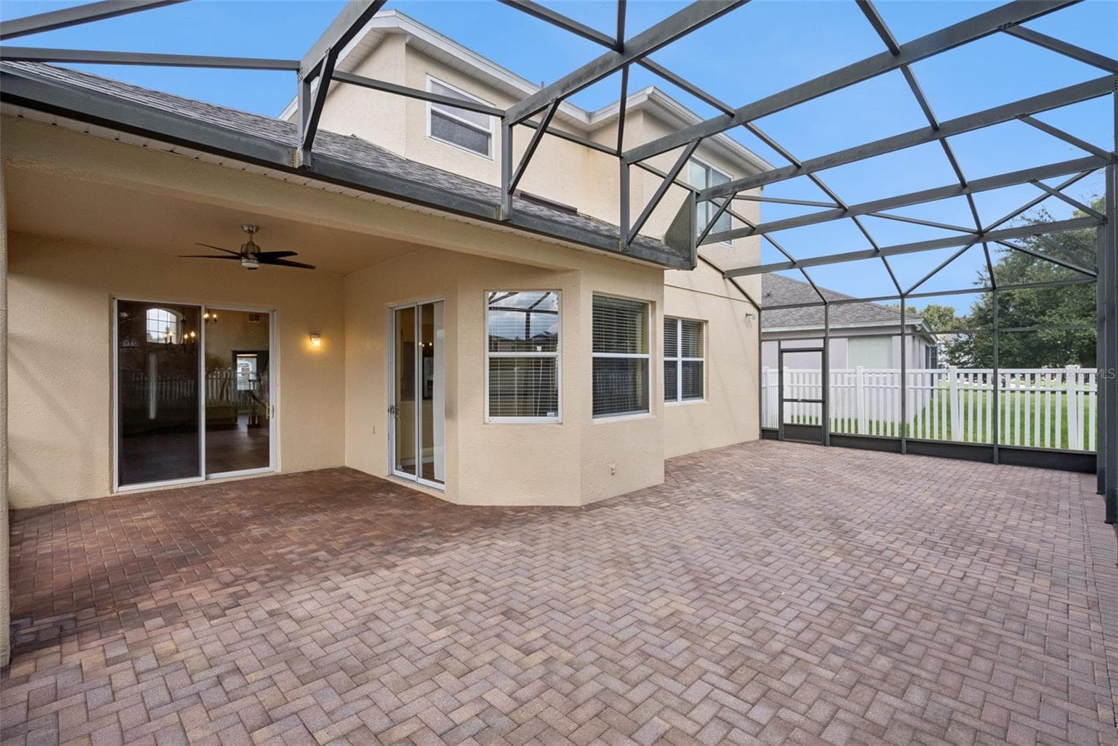 Single Family Residence at 9674 PACIFIC PINES CT, ORLANDO, photo 42 of 59