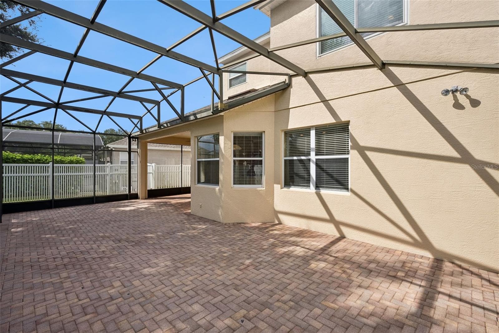 Single Family Residence at 9674 PACIFIC PINES CT, ORLANDO, photo 43 of 59