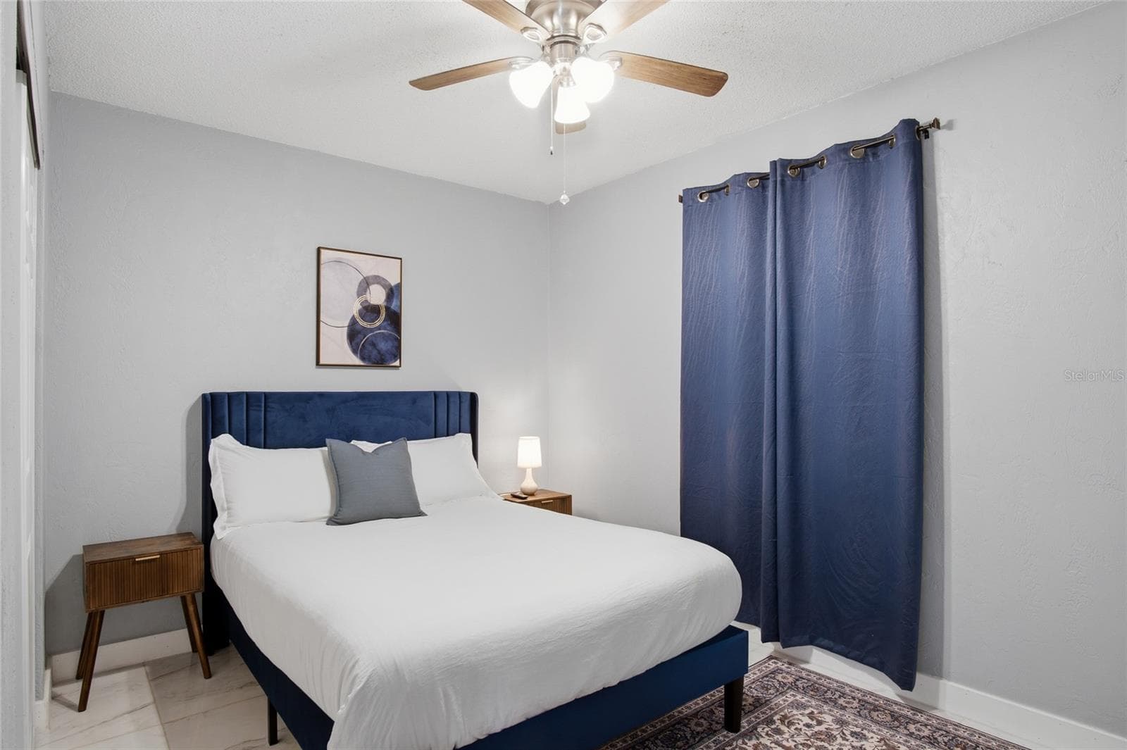Single Family Residence at 1478 HIGHRIDGE AVE, DAYTONA BEACH, photo 29 of 39