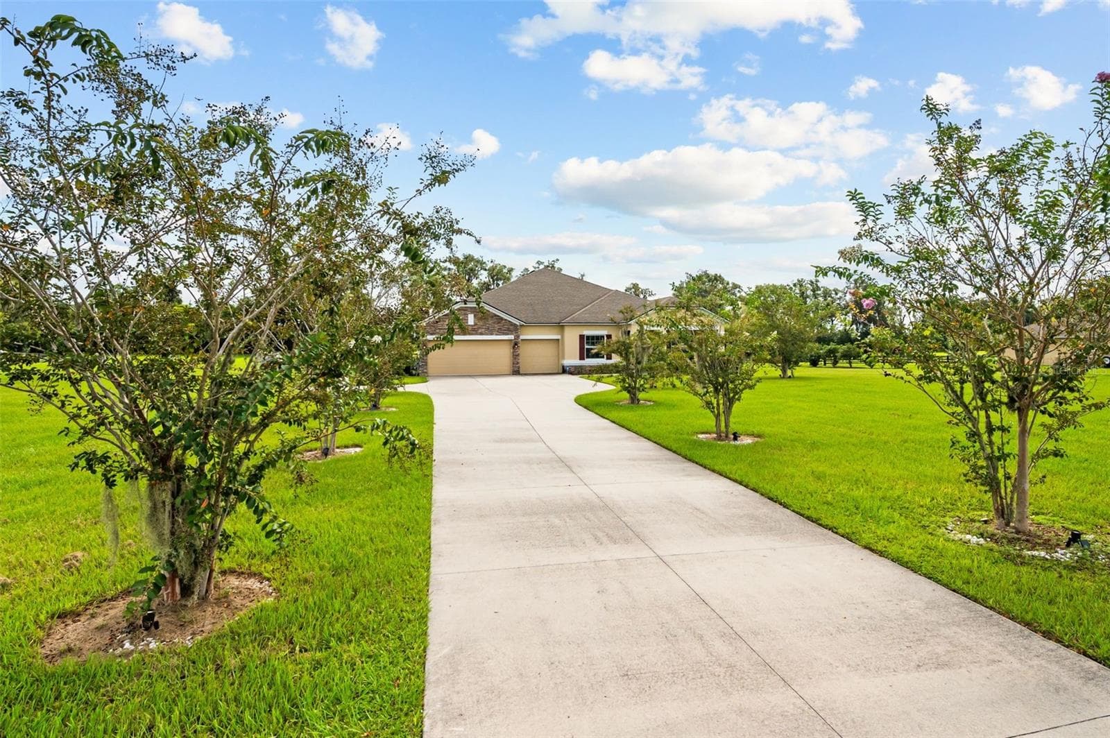 Single Family Residence at 5615 SW 215TH TER, NEWBERRY, photo 57 of 57