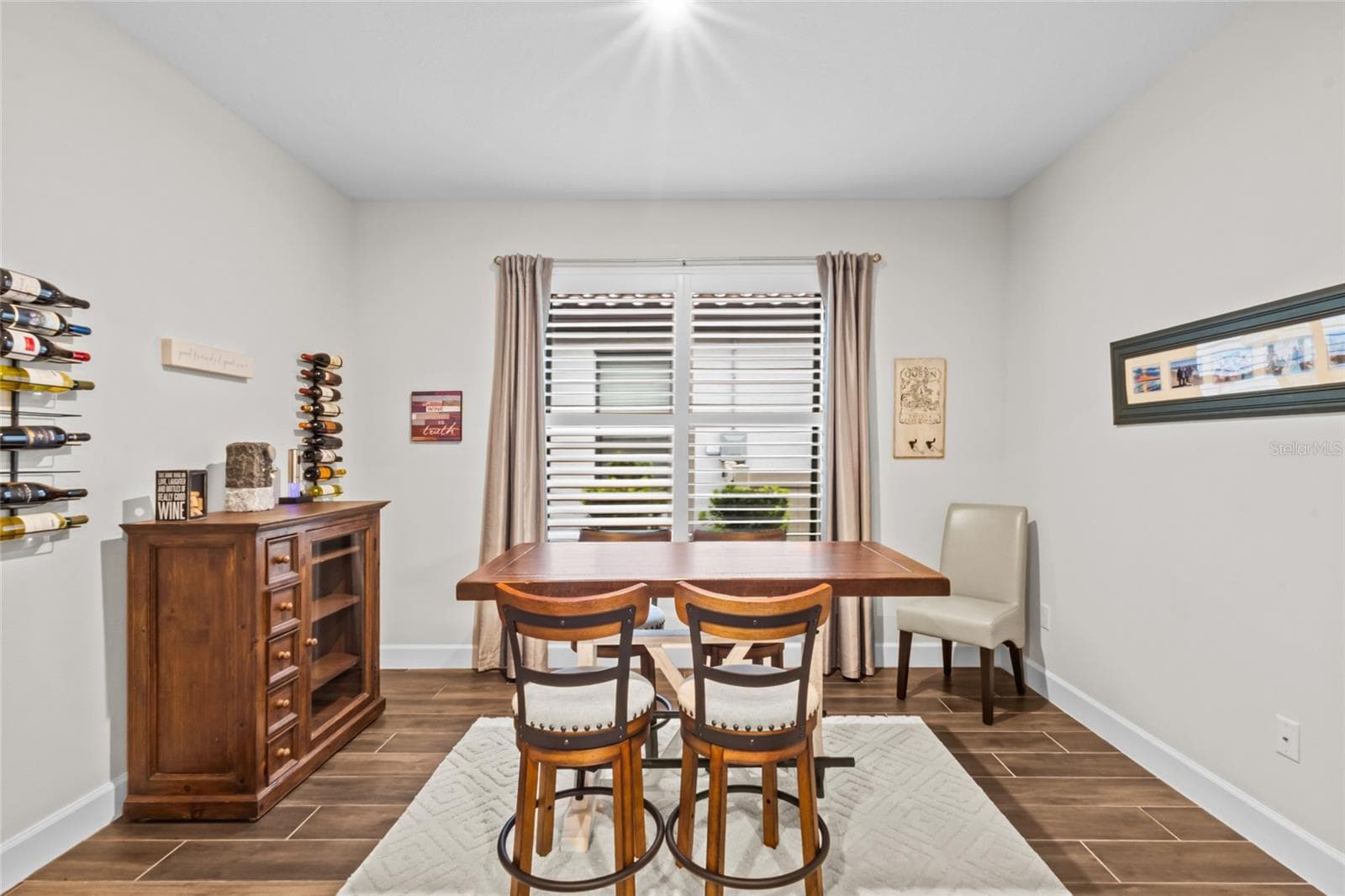 Single Family Residence at 4532 CRESTPOINT WAY, PALMETTO, photo 16 of 44