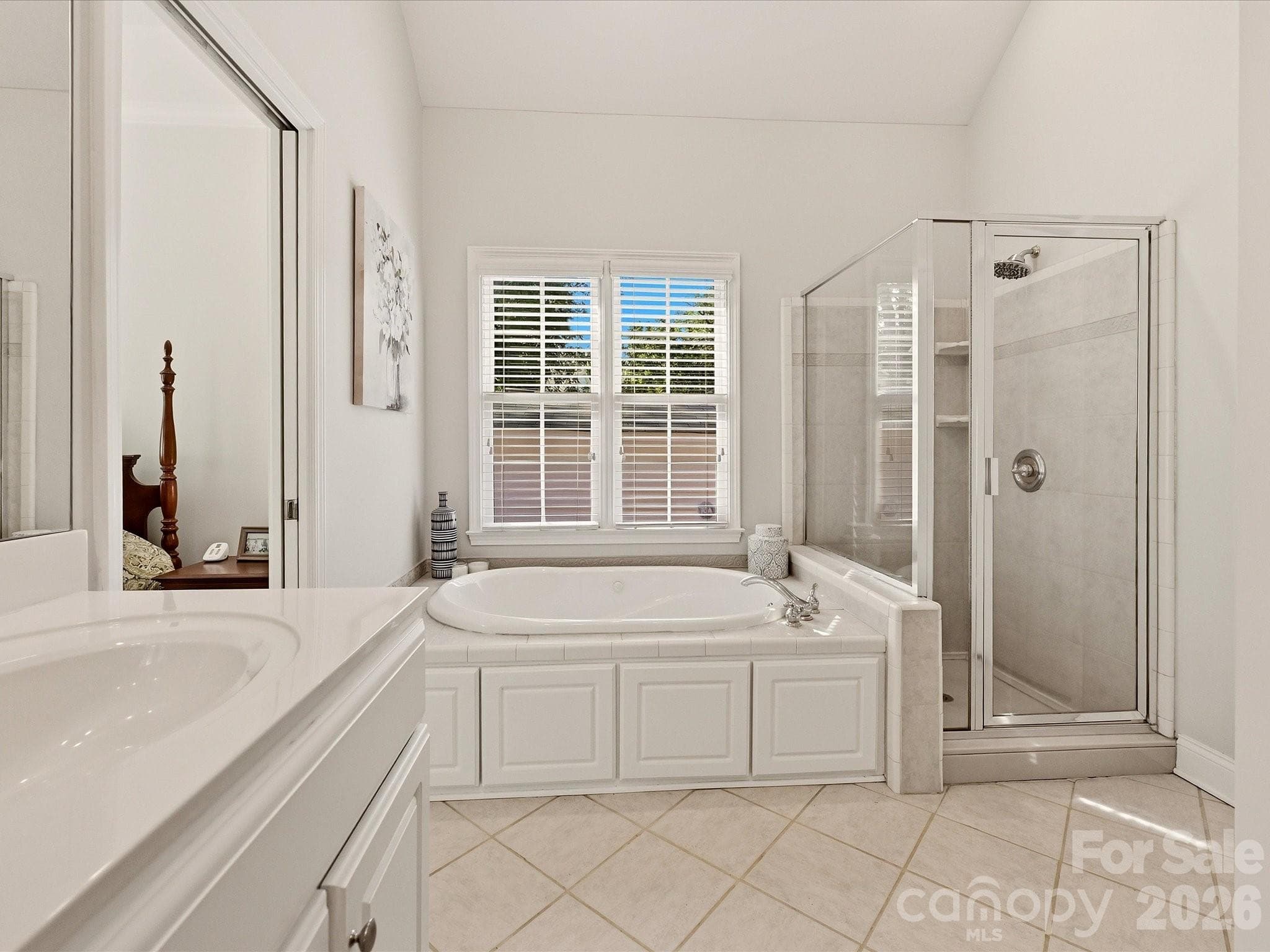 Single Family Residence at 5125 WALNUT GROVE Court, Mount Holly, photo 17 of 31