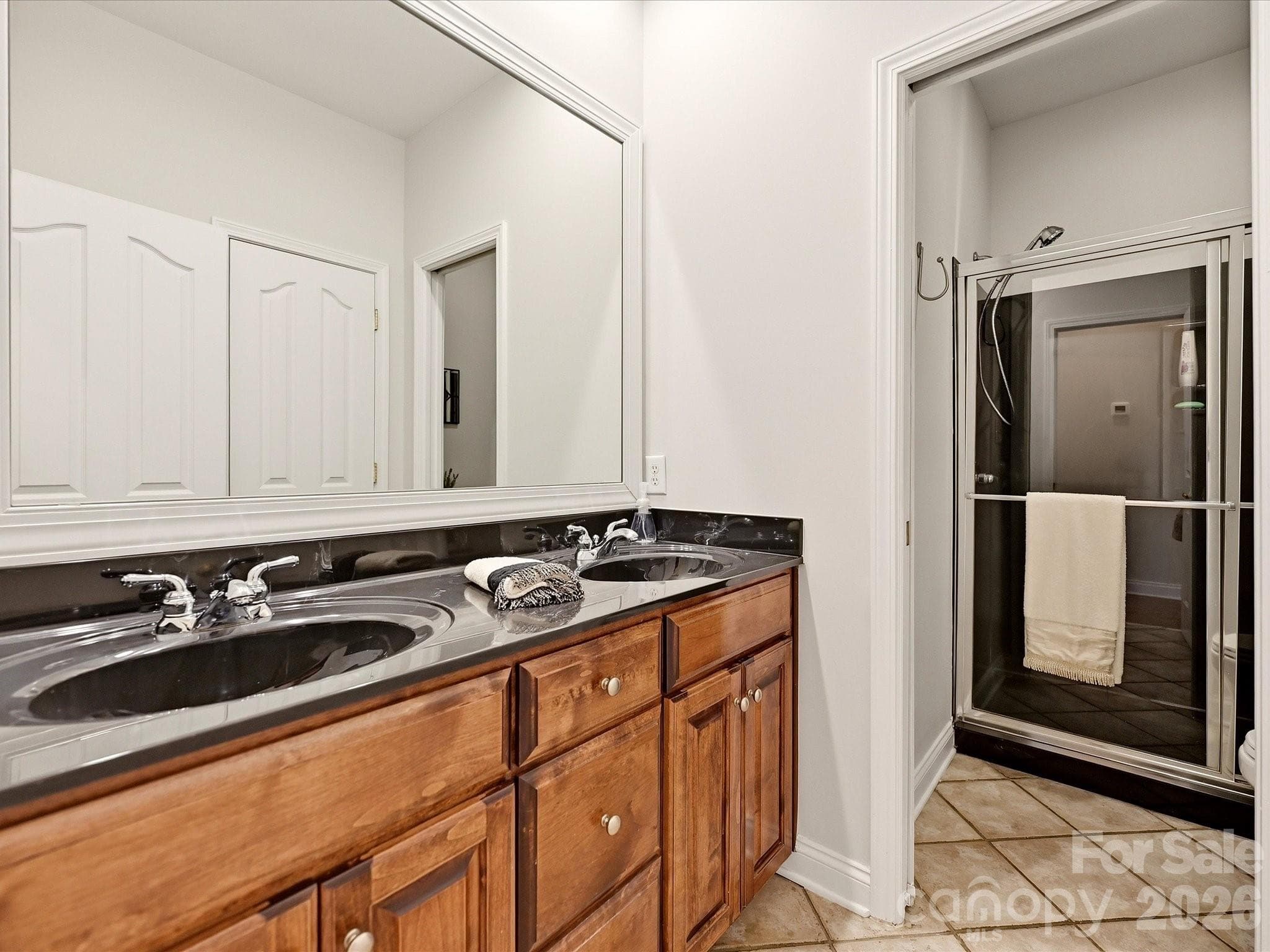 Single Family Residence at 5125 WALNUT GROVE Court, Mount Holly, photo 20 of 31