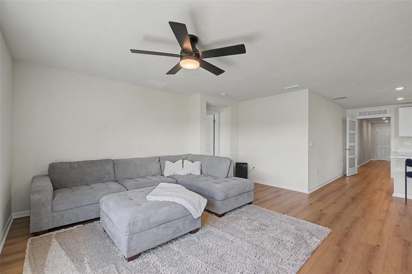 Single Family Residence at 3733 112TH ST E, PALMETTO, photo 5 of 48
