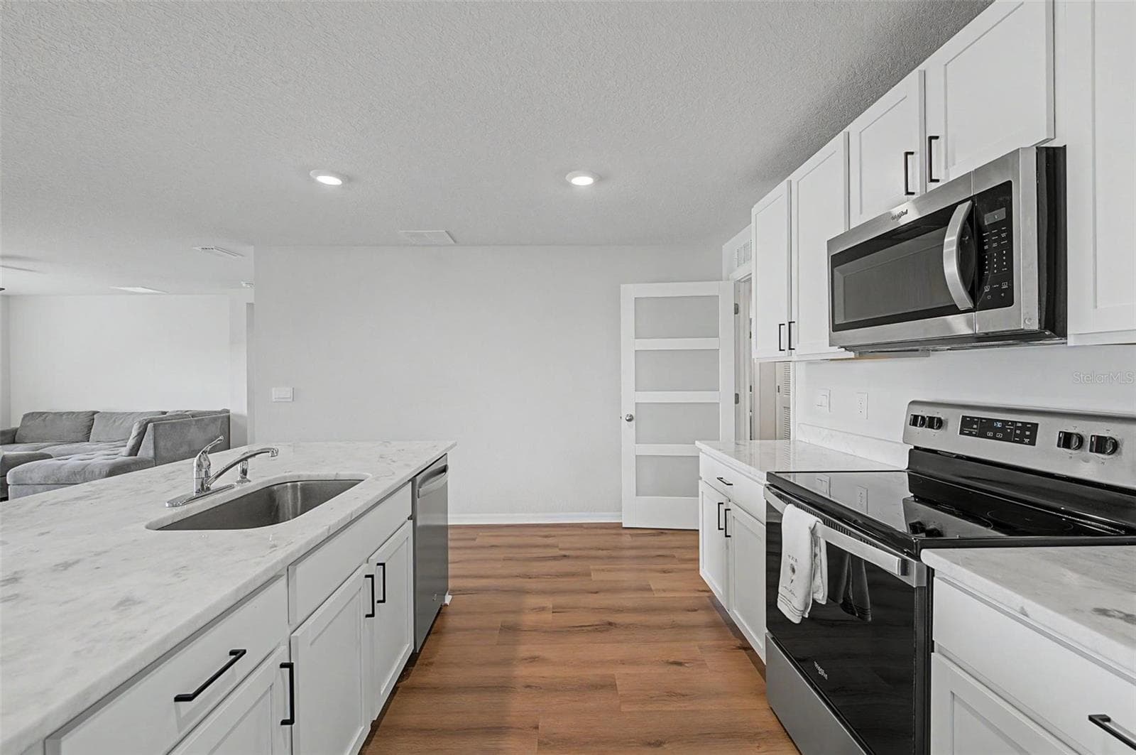 Single Family Residence at 3733 112TH ST E, PALMETTO, photo 19 of 48