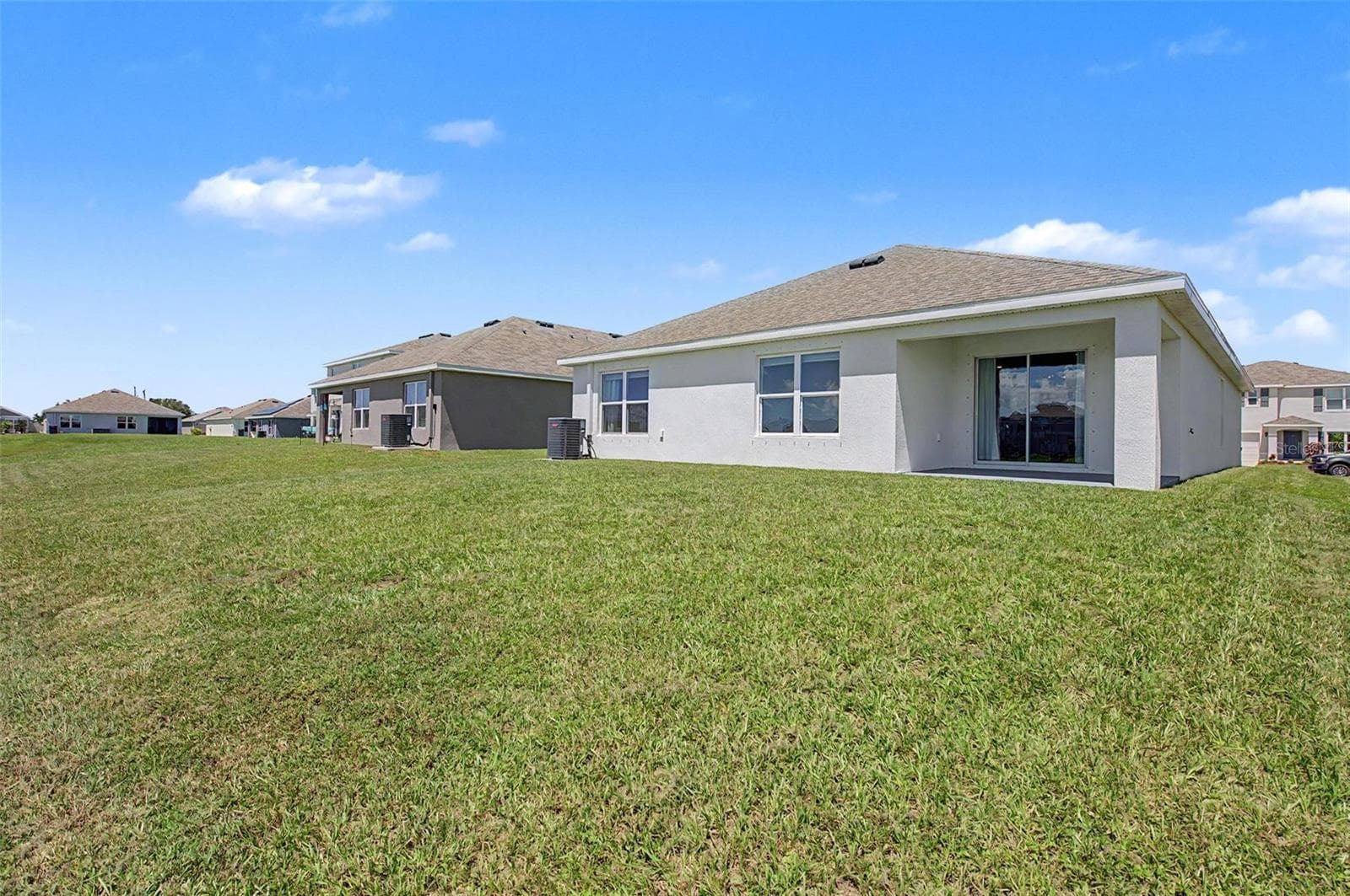 Single Family Residence at 3733 112TH ST E, PALMETTO, photo 33 of 48