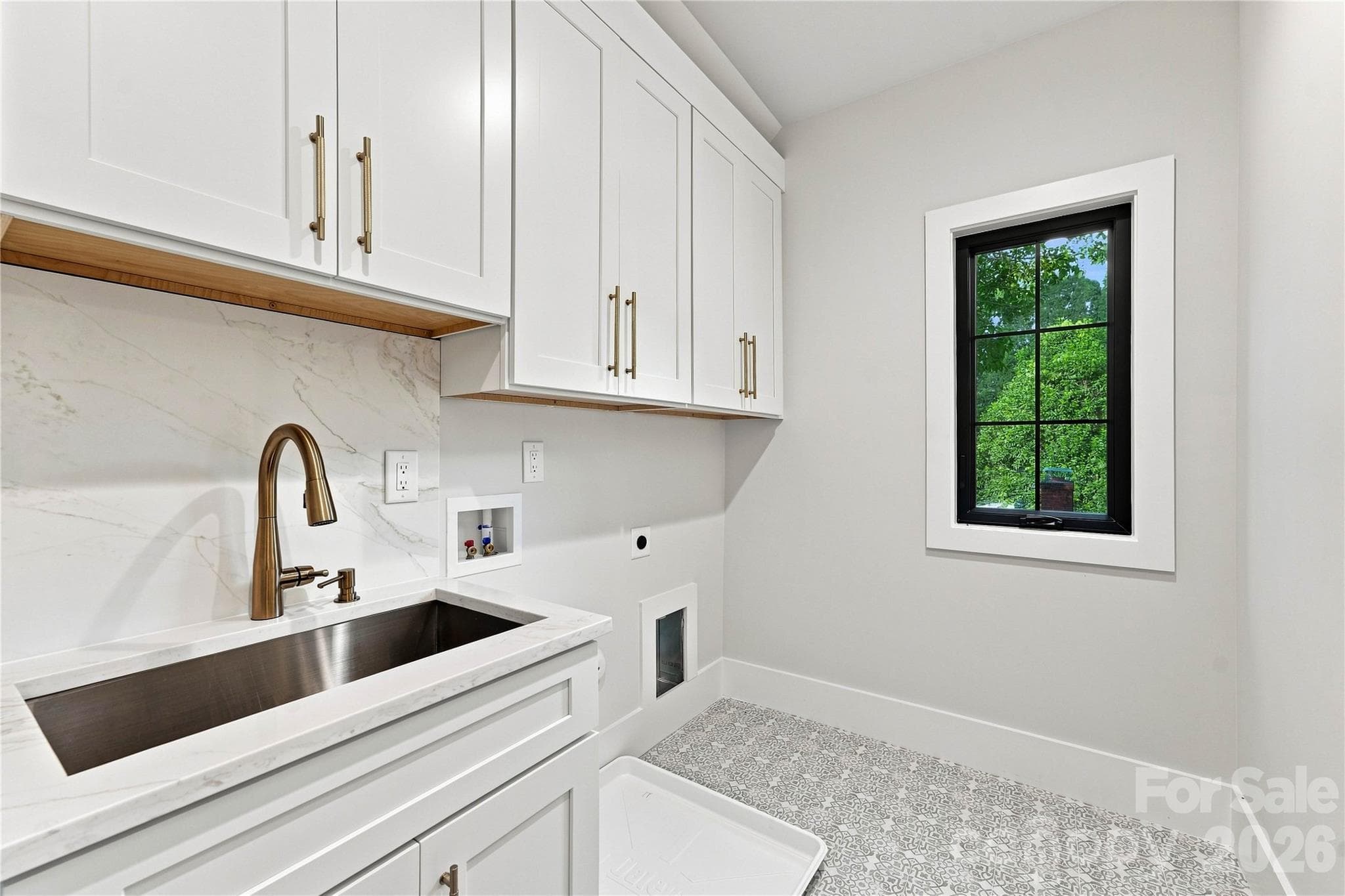 Single Family Residence at 4647 General Pershing Drive, Charlotte, photo 42 of 48