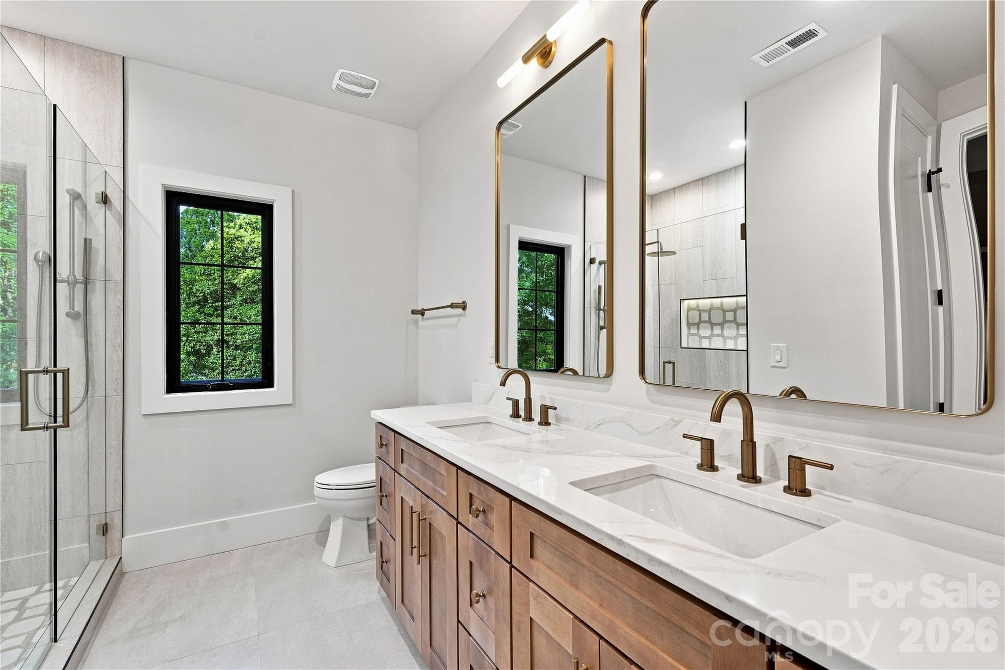 Single Family Residence at 4647 General Pershing Drive, Charlotte, photo 43 of 48