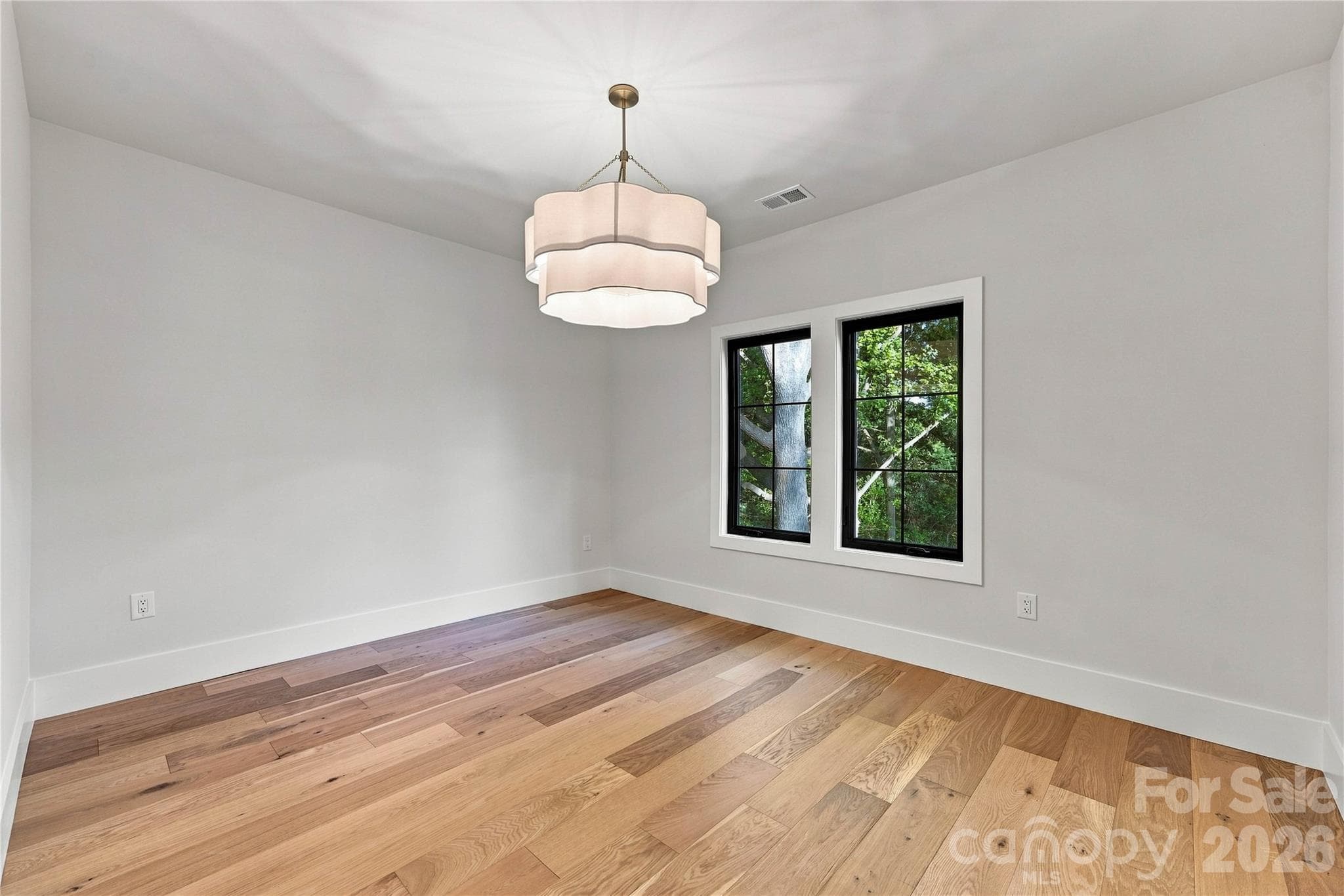 Single Family Residence at 4647 General Pershing Drive, Charlotte, photo 44 of 48