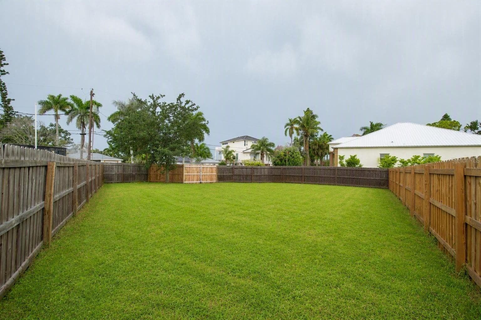 Single Family Residence at 216 24TH ST NE, BRADENTON, photo 18 of 23