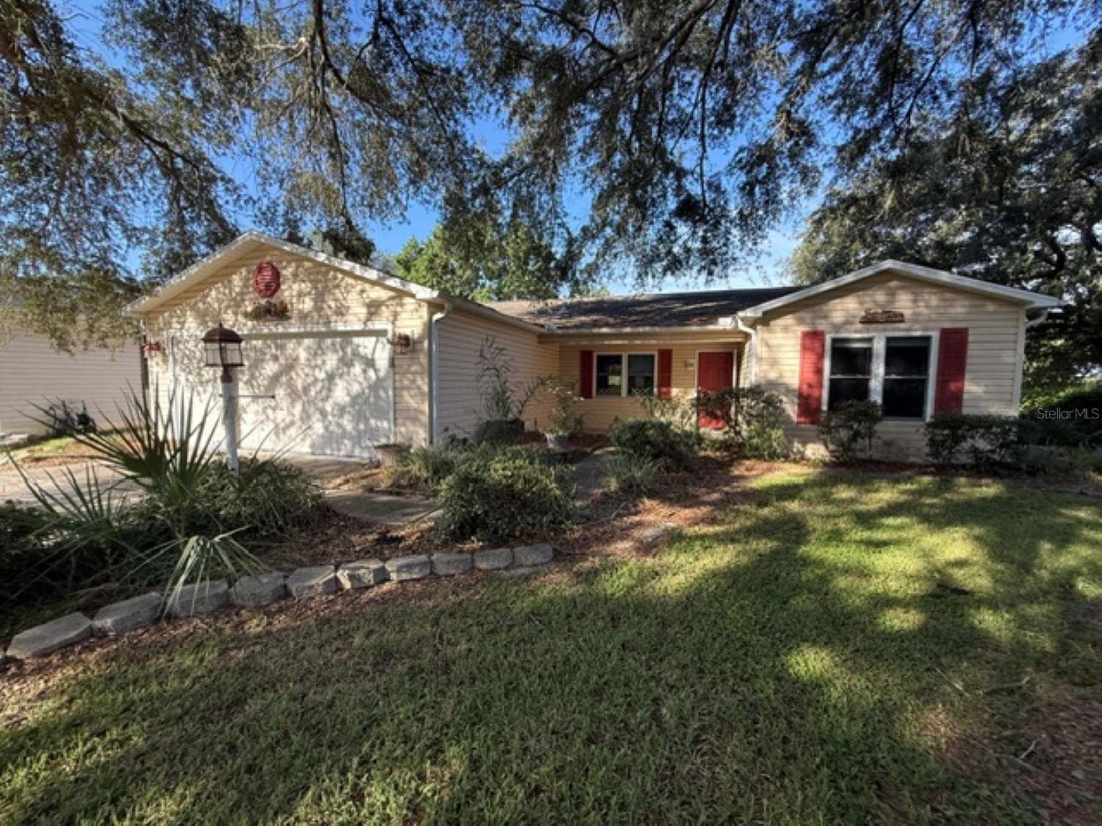 524 SAN MARINO DR