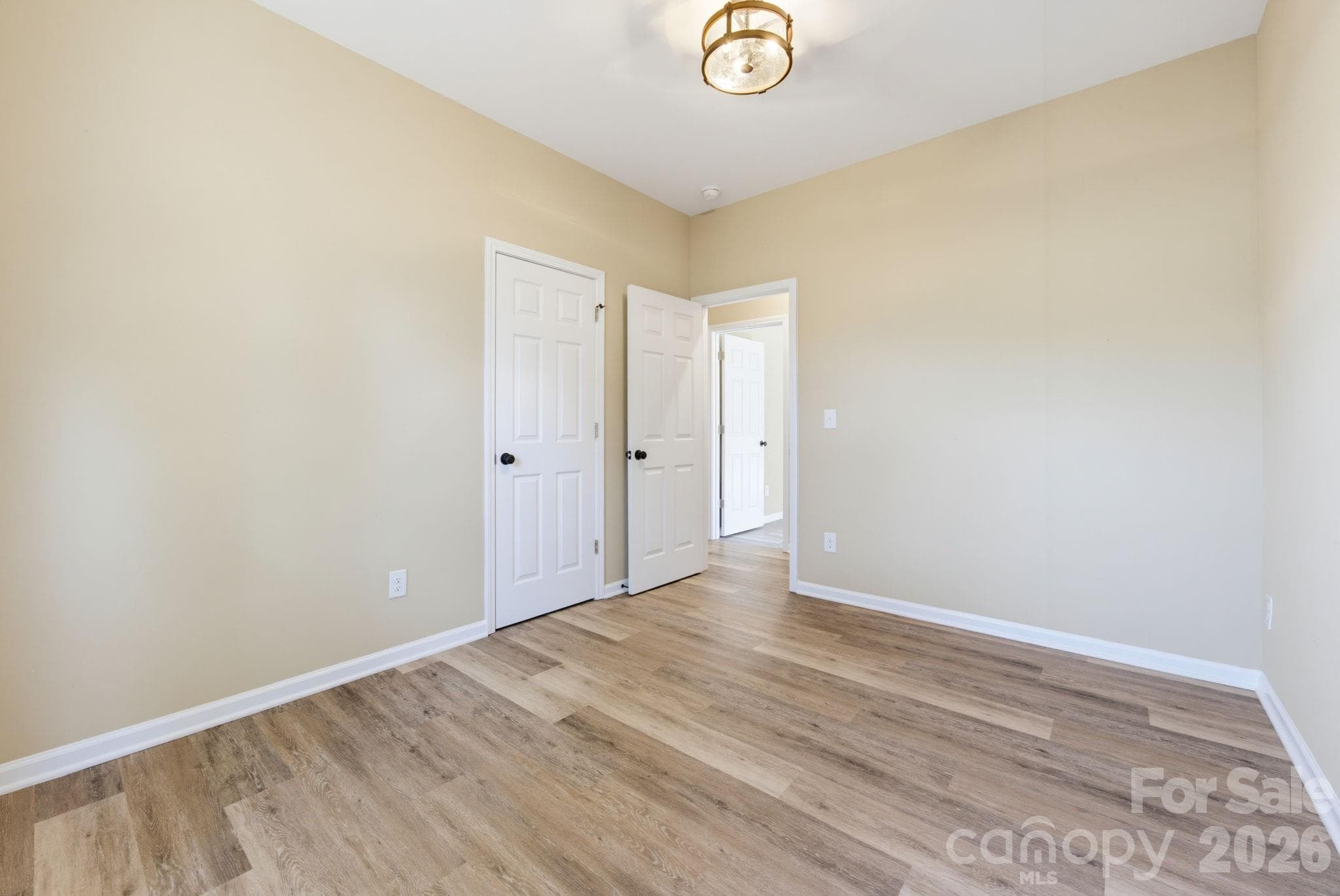 Single Family Residence at 611 E Sanders Road, Shelby, photo 22 of 42