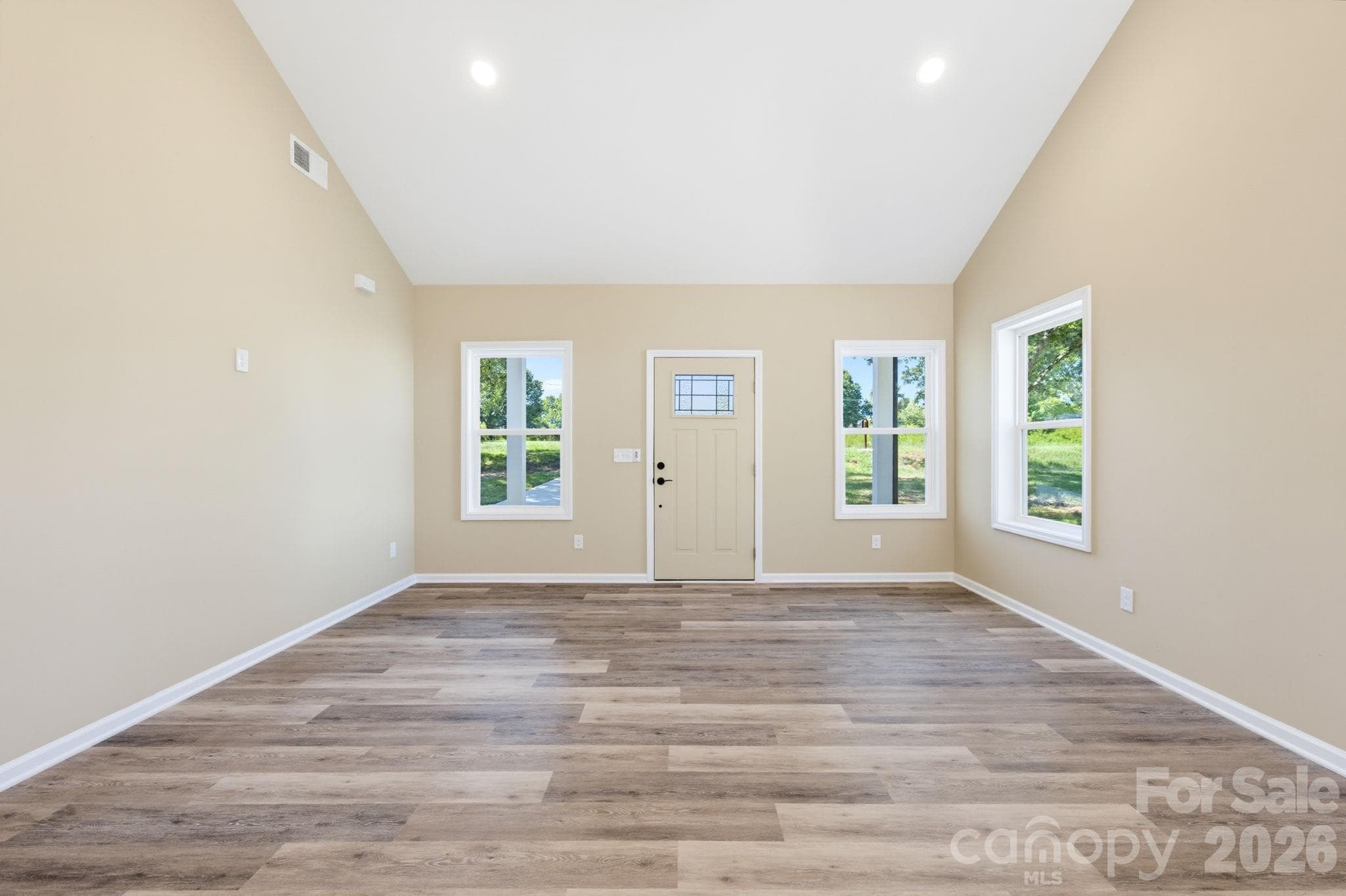 Single Family Residence at 611 E Sanders Road, Shelby, photo 25 of 42