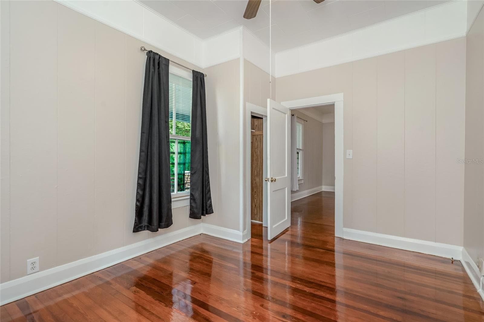 Single Family Residence at 4109 N SUWANEE AVE, TAMPA, photo 10 of 40